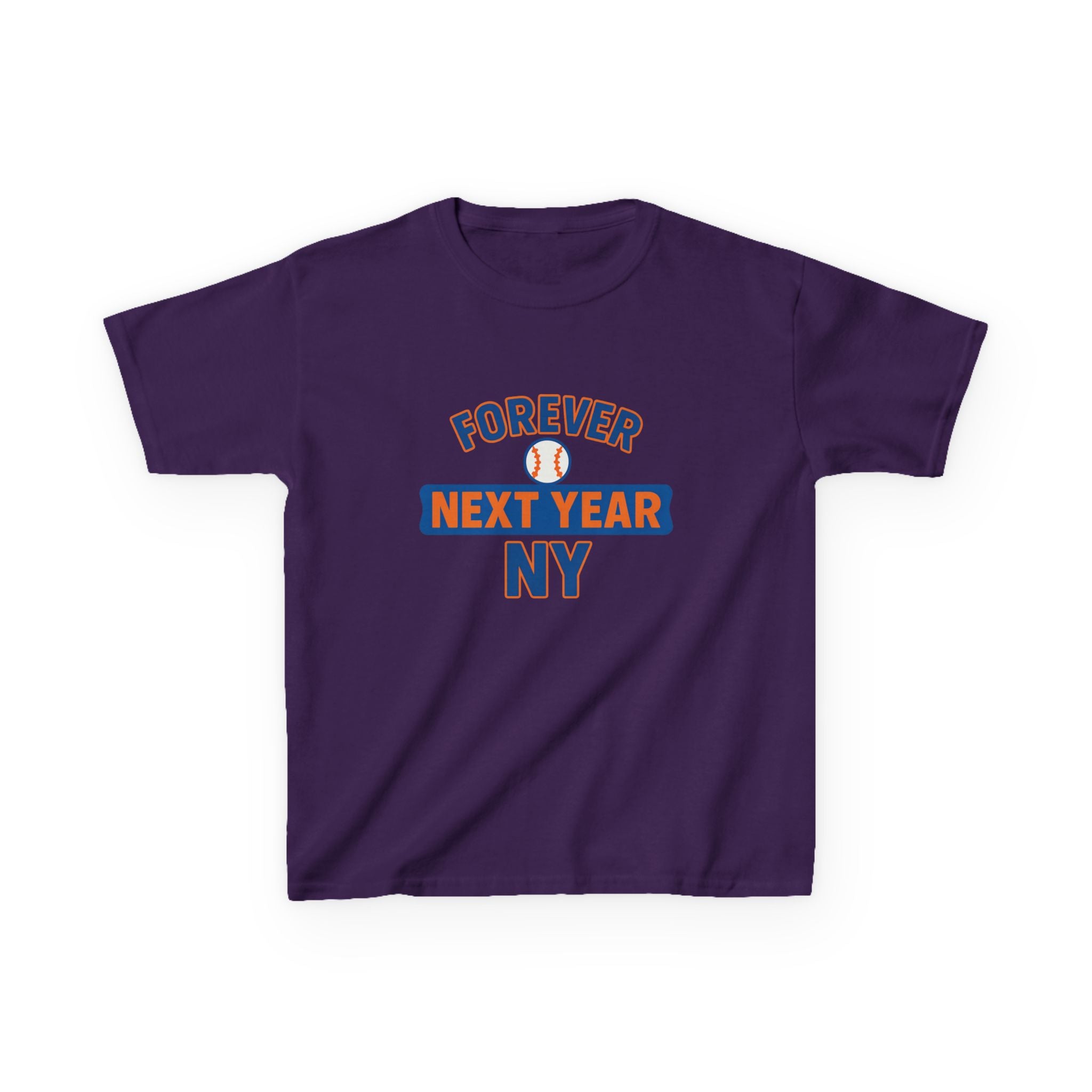 Kids Tee — 