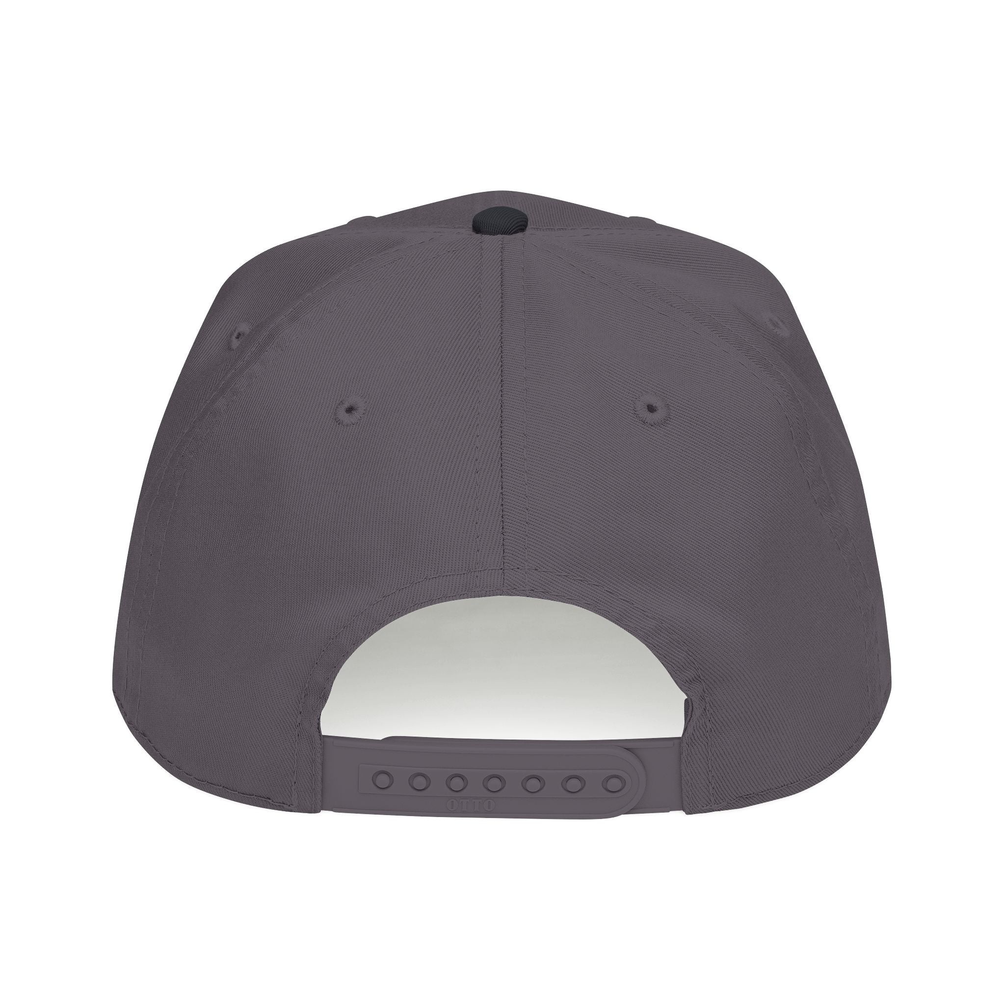 Brooklyn FNY 'Forever Next Year' Mid-Profile Cap