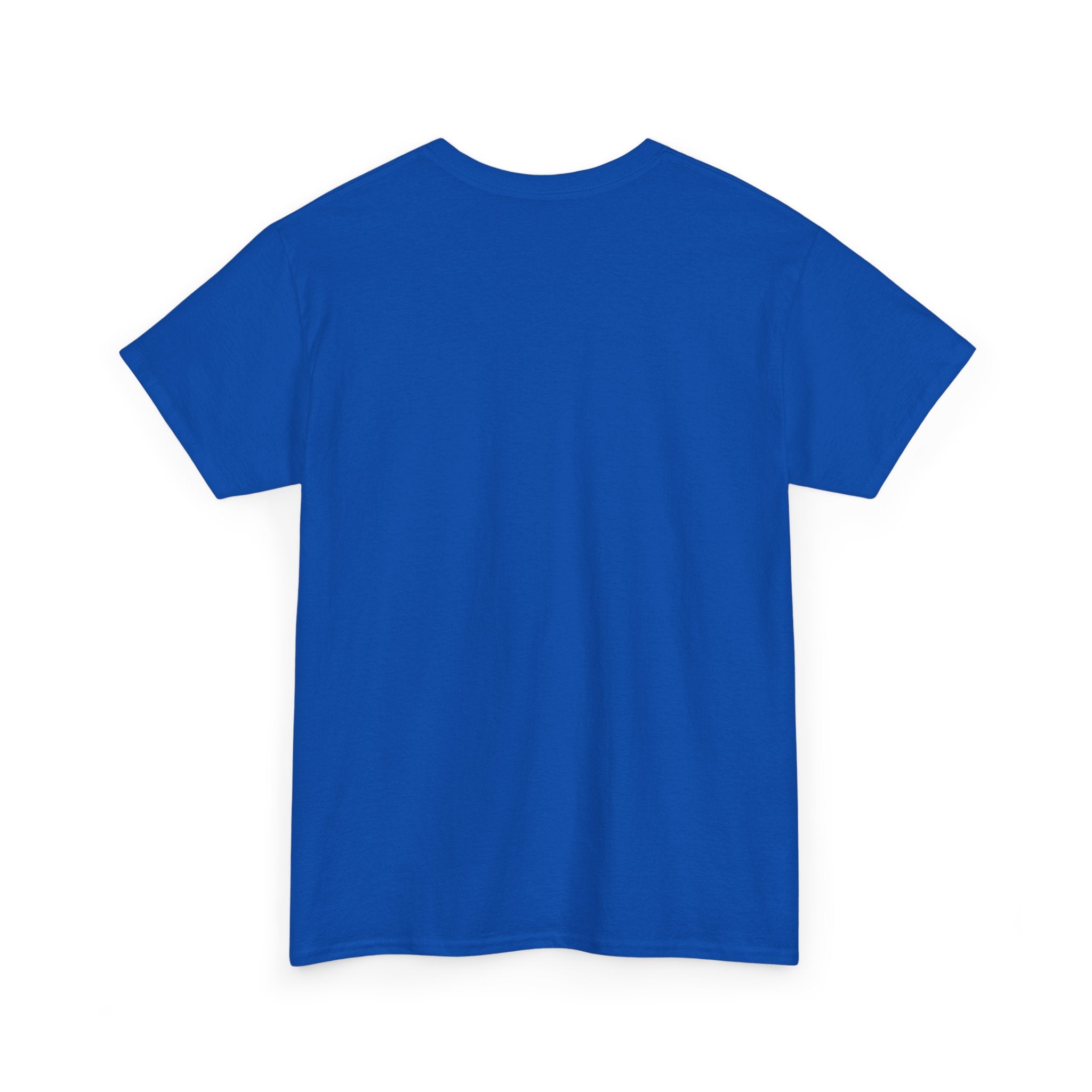 Forever Next Year NY Basketball Tee - Fan Edition, Unisex Cotton T-Shirt, Sports Fan Shirt, Gift for Basketball Lovers, Casual Wear, Team Spirit Clothing