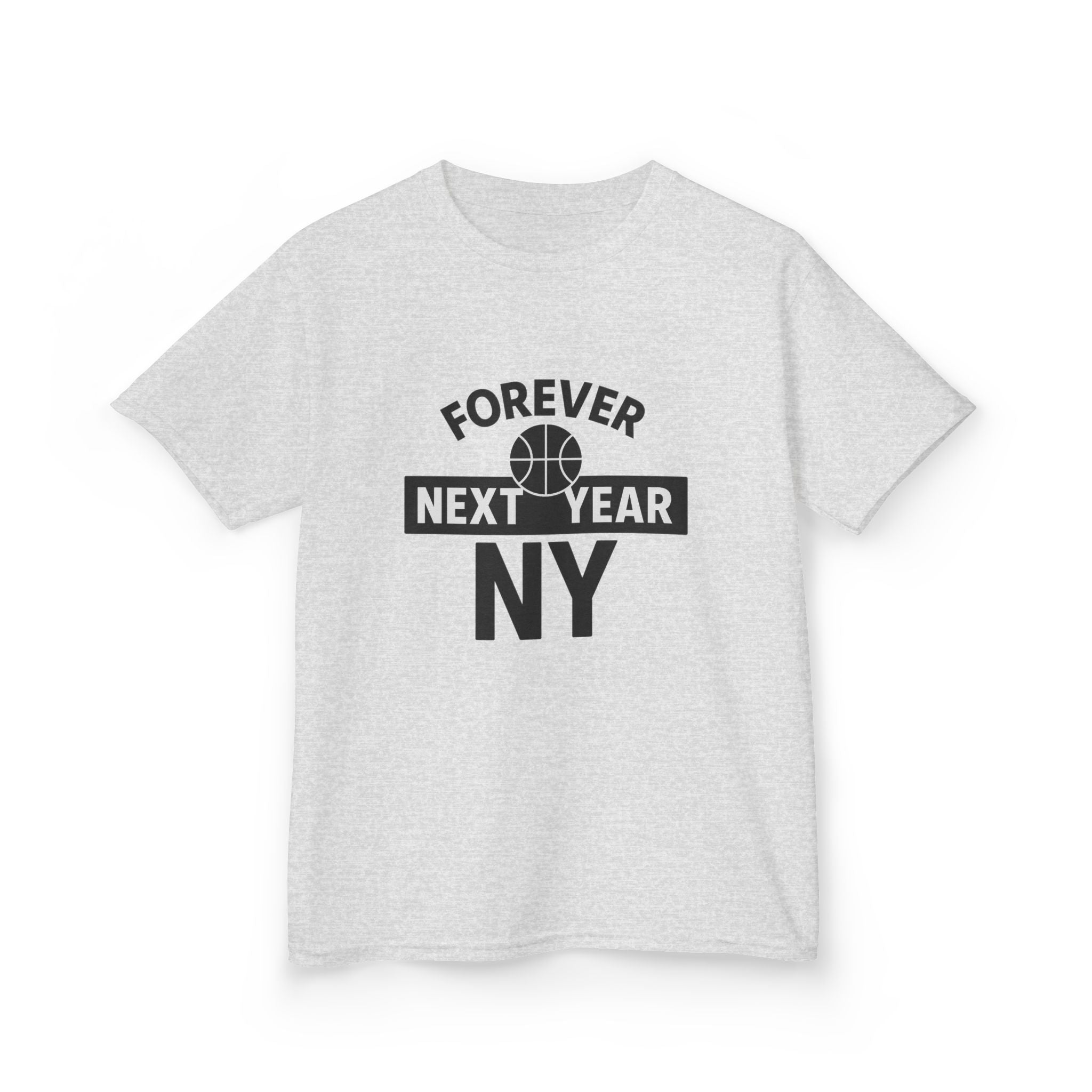 Kids Tee — 