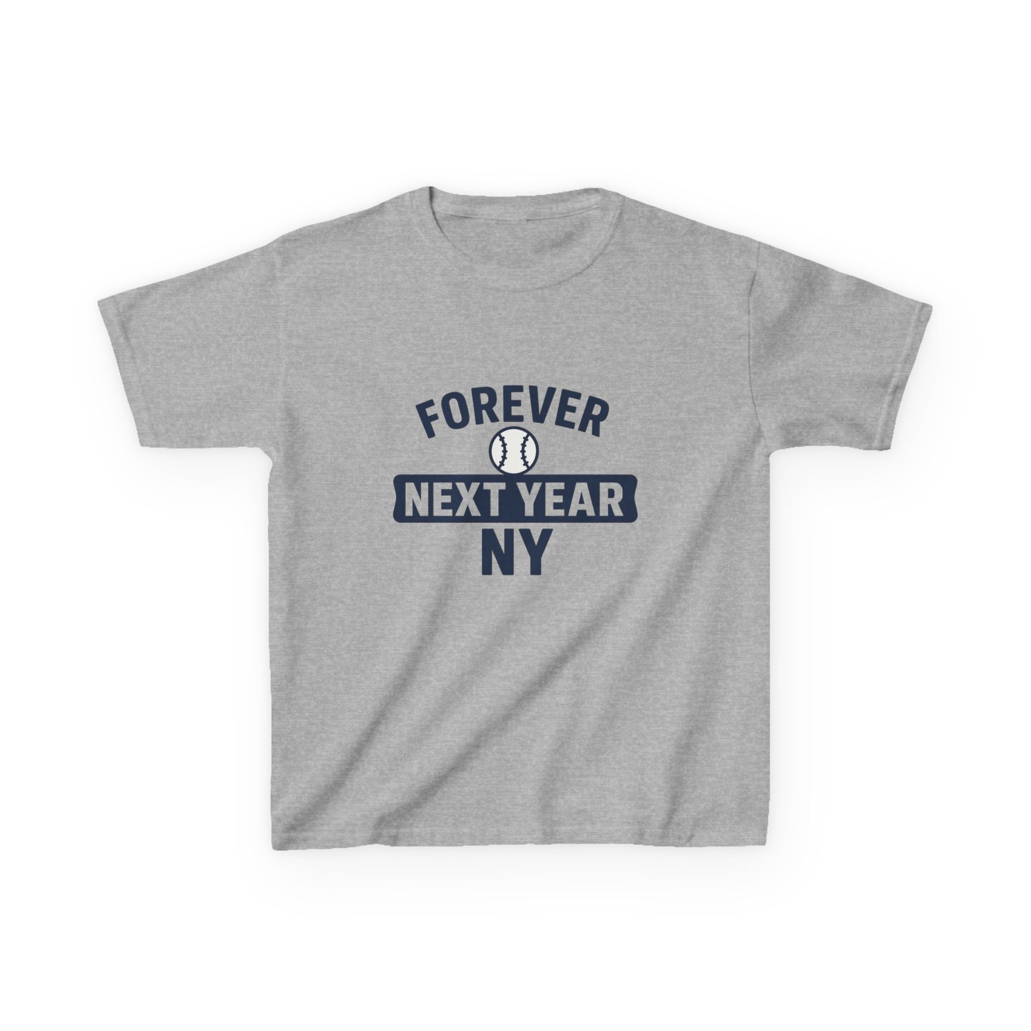 Kids Tee — 