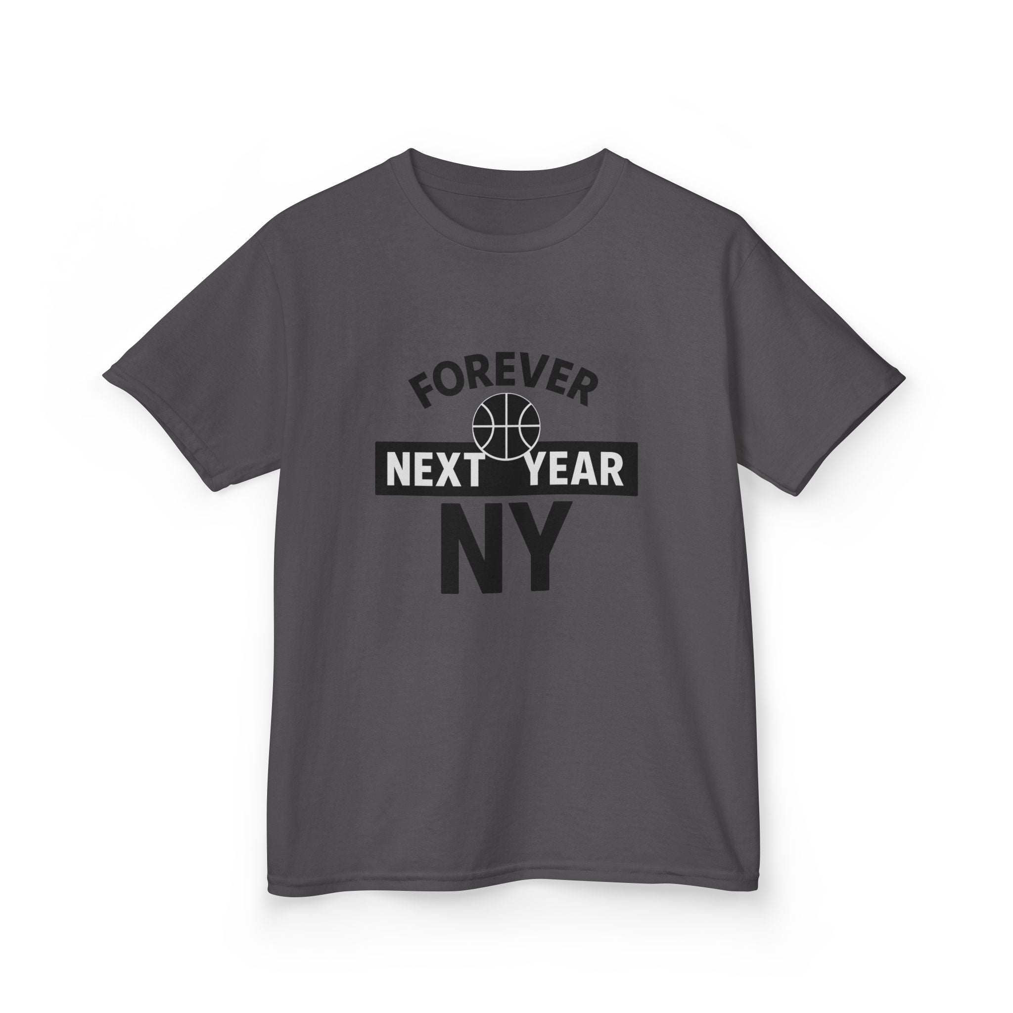 Kids Tee — 