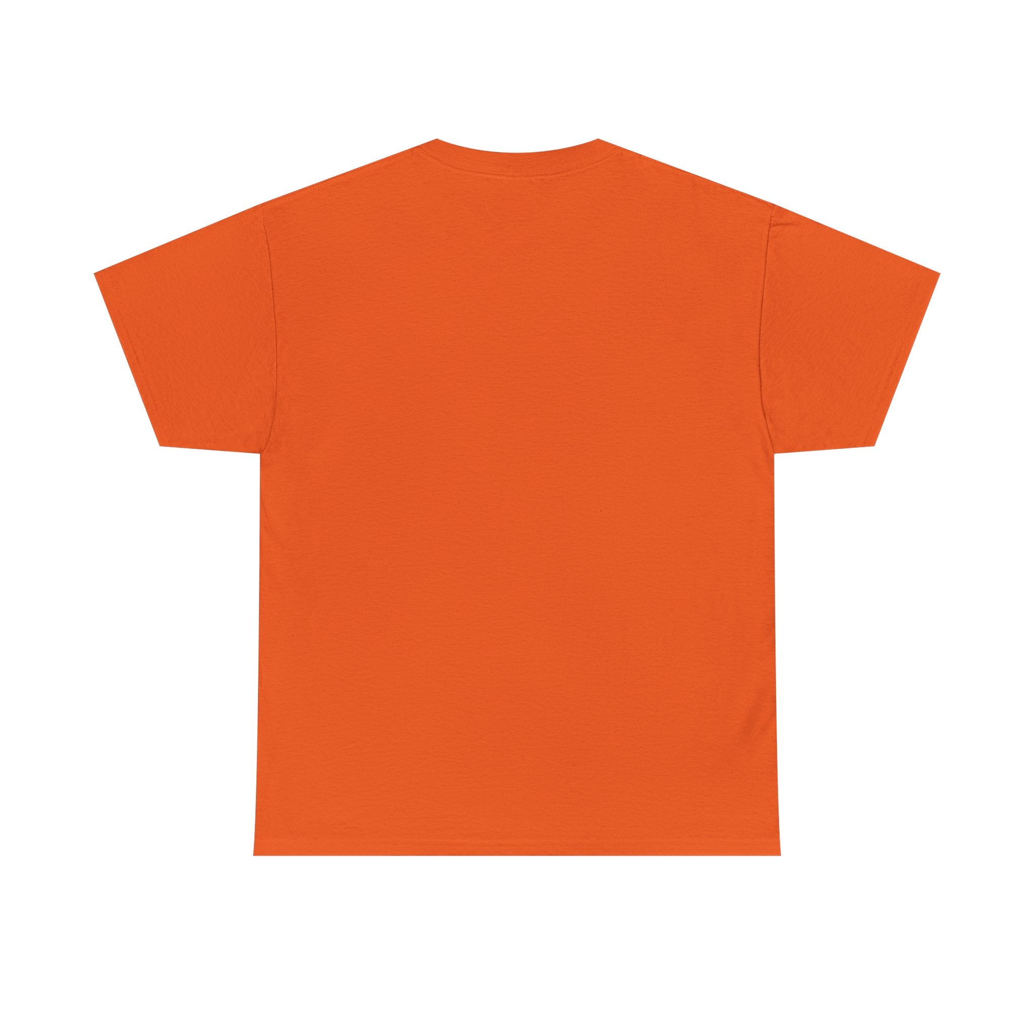 Queens Baseball Forever Next Year NY T-Shirt