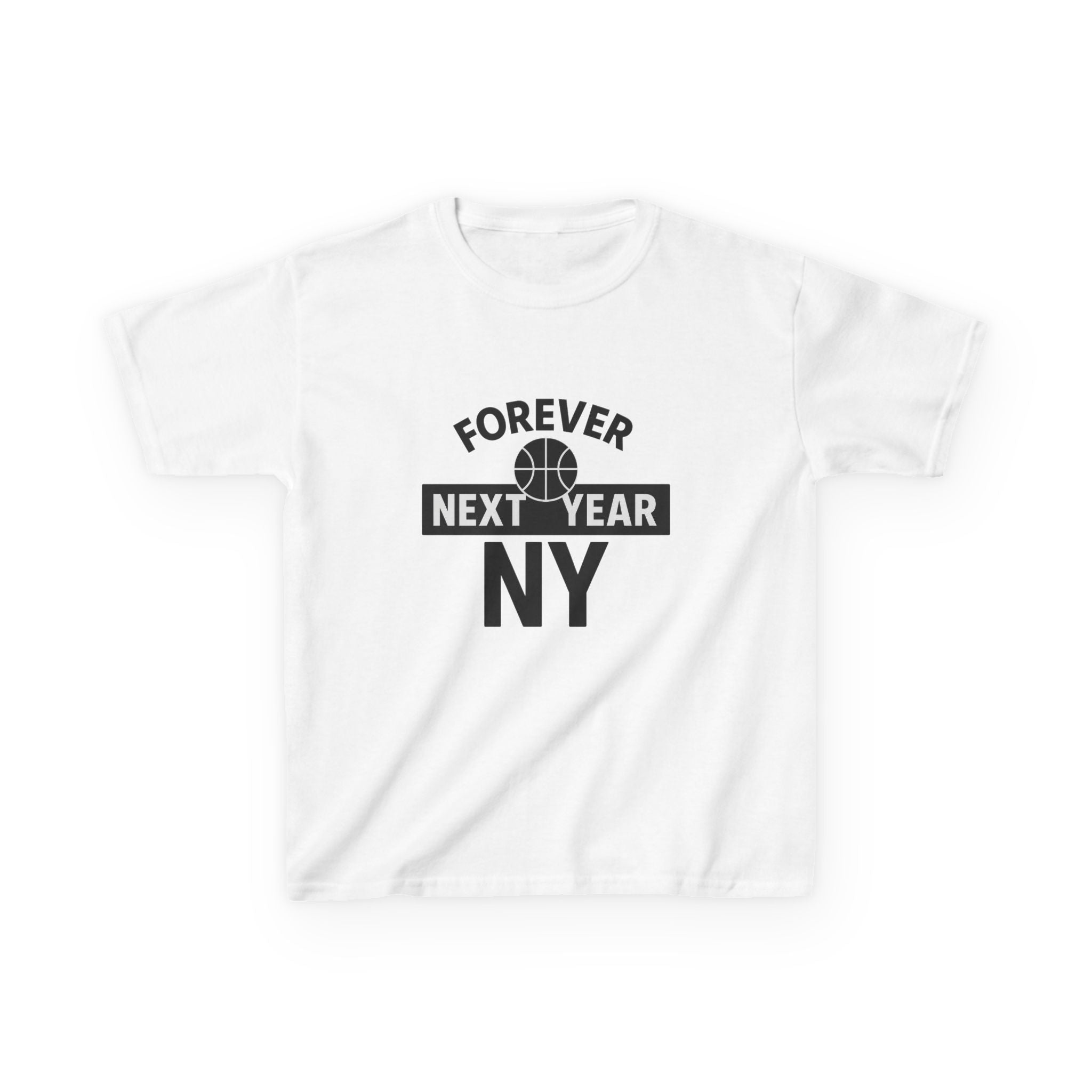 Kids Tee — 