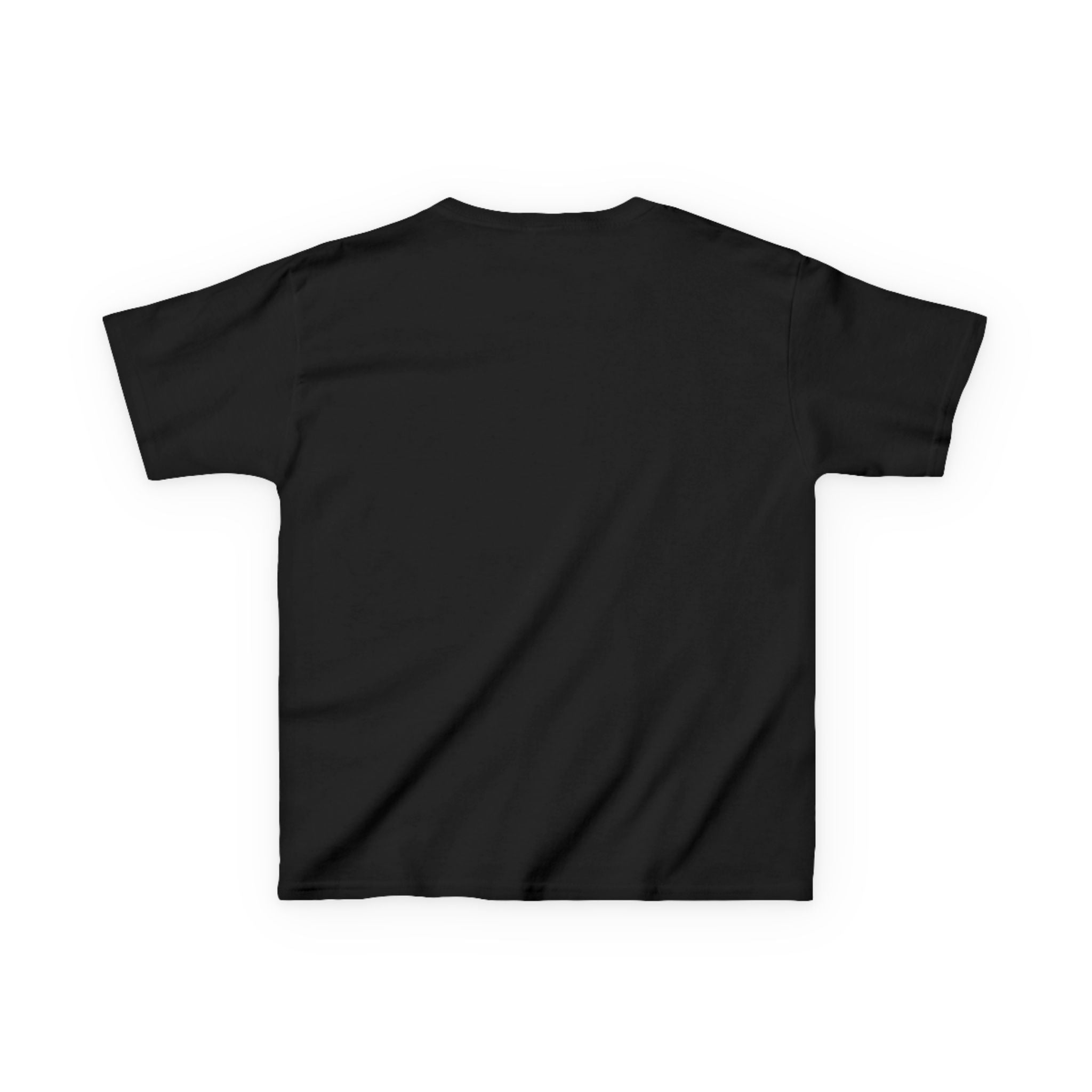 Kids Tee — 