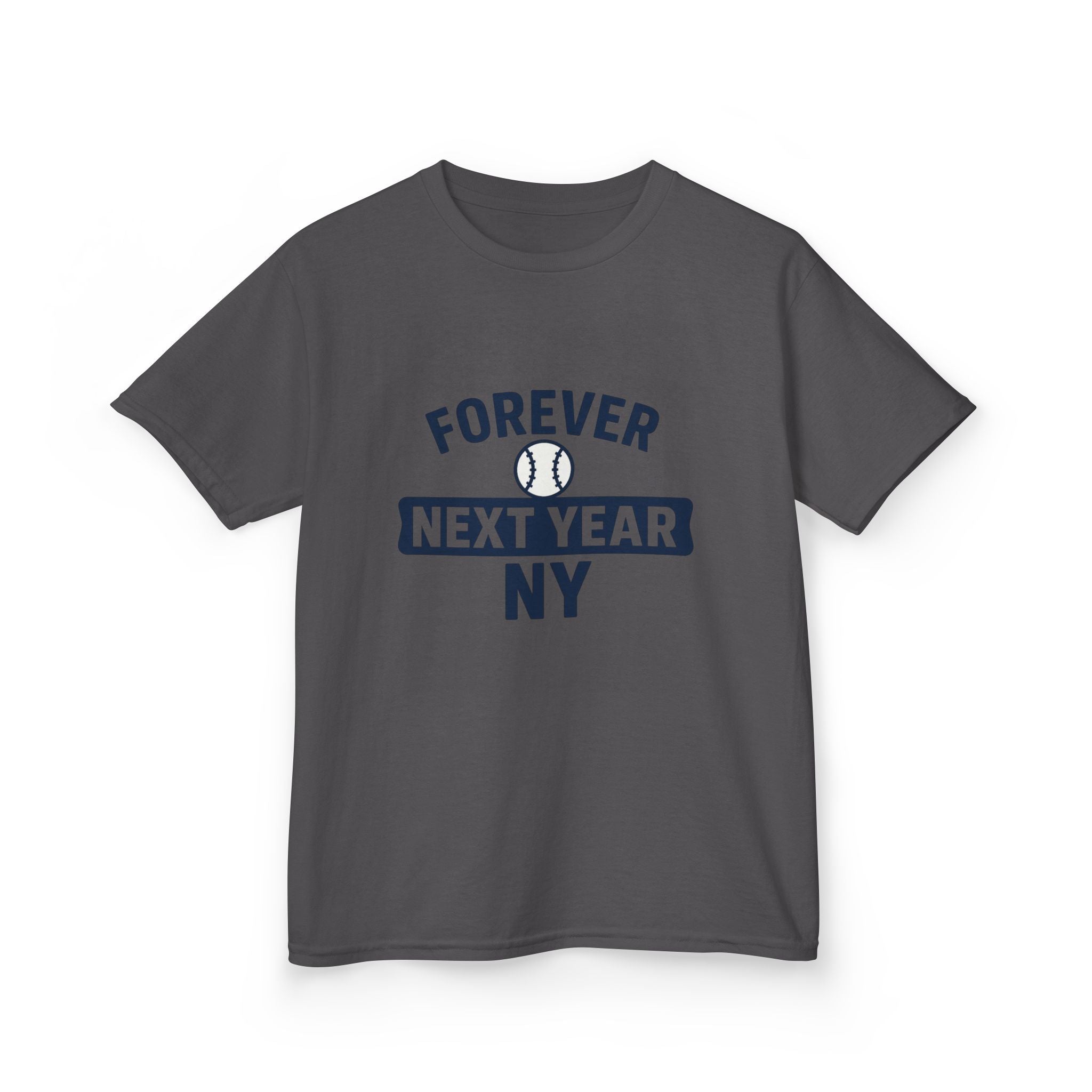 Kids Tee — 