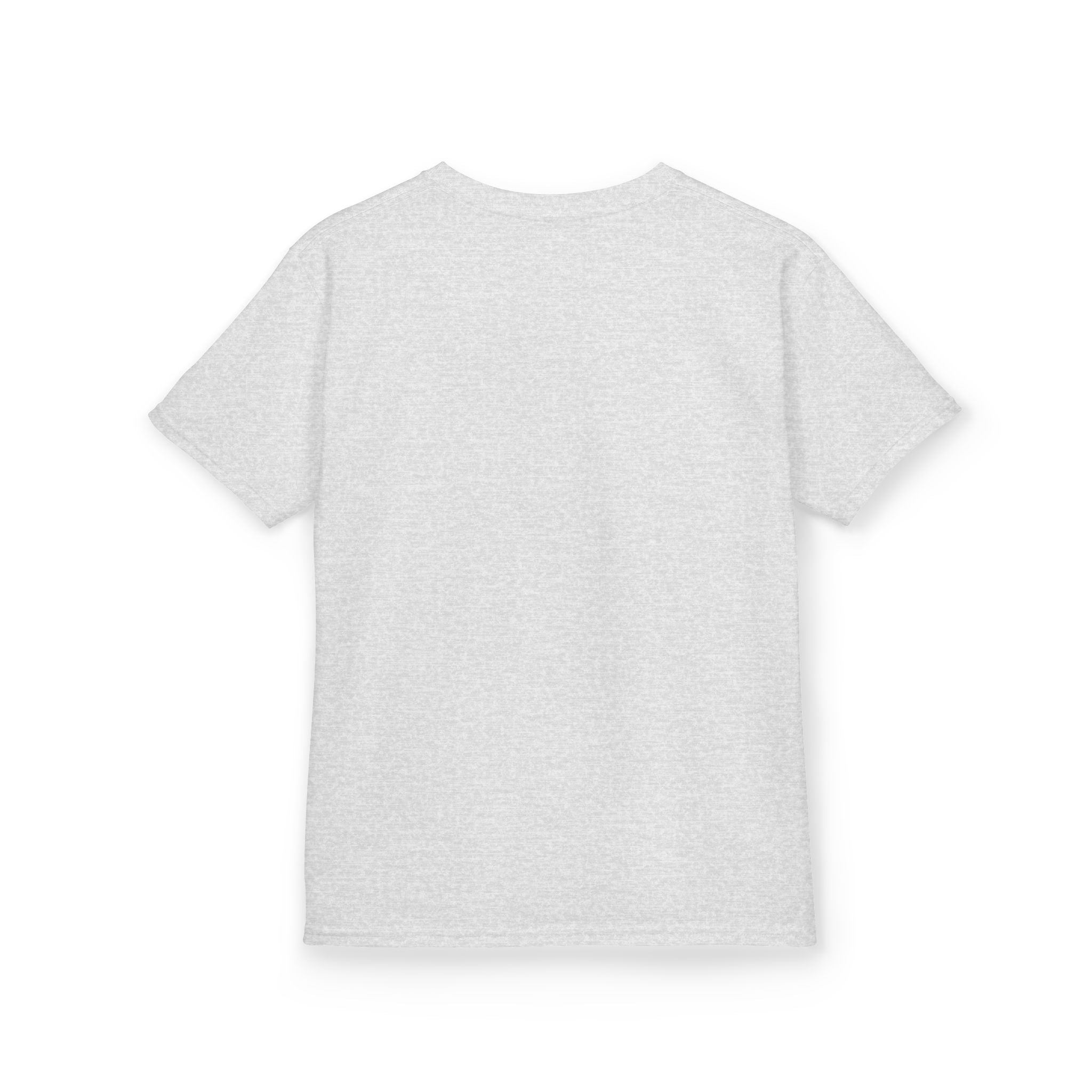 Kids Tee — 