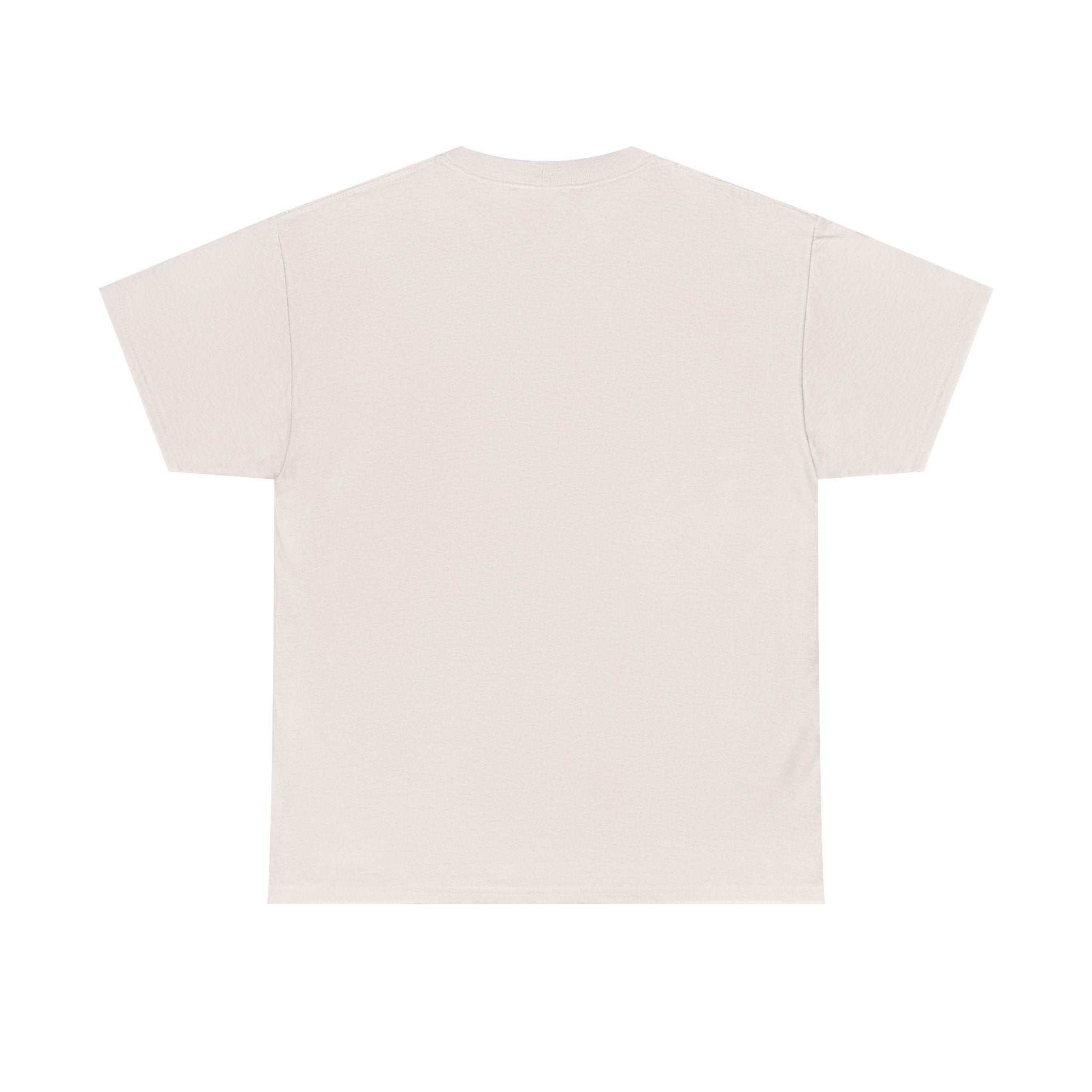 Bronx Baseball Forever Next Year NY T-Shirt