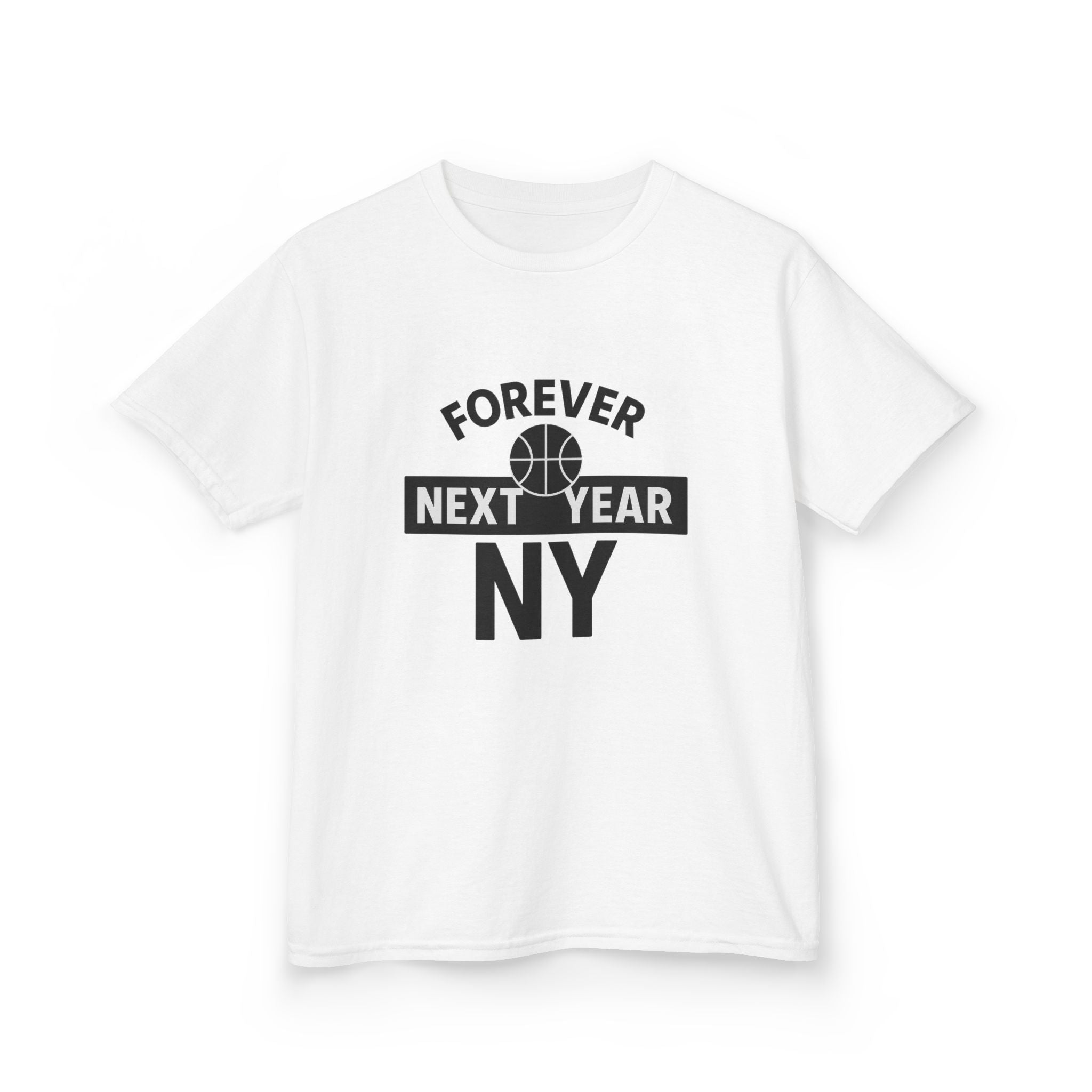 Kids Tee — 