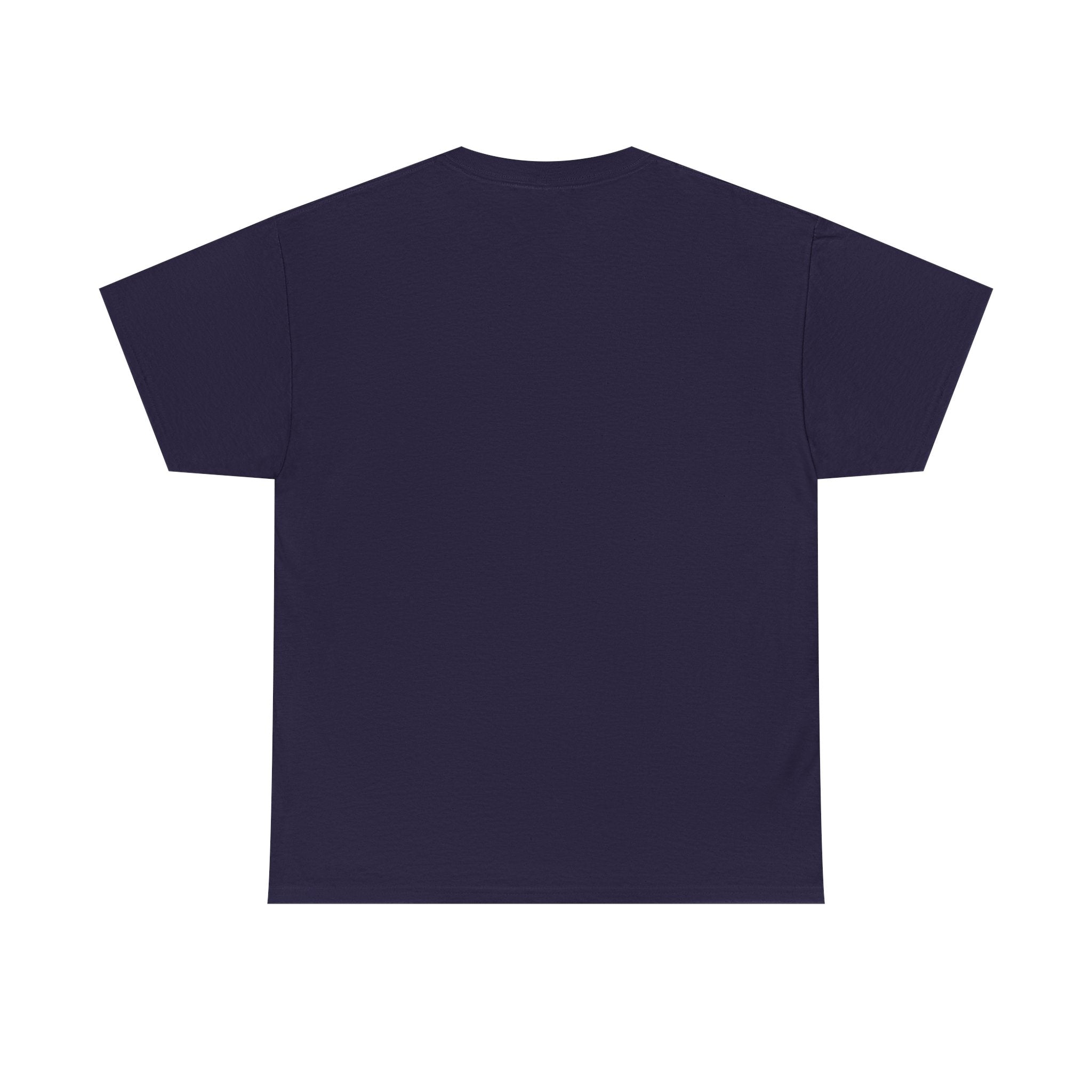 Forever Next Year NY Baseball Tee – Fan Edition - Perfect Gift for Sports Fans, Casual Wear, Birthdays, Celebrations, Tailgating