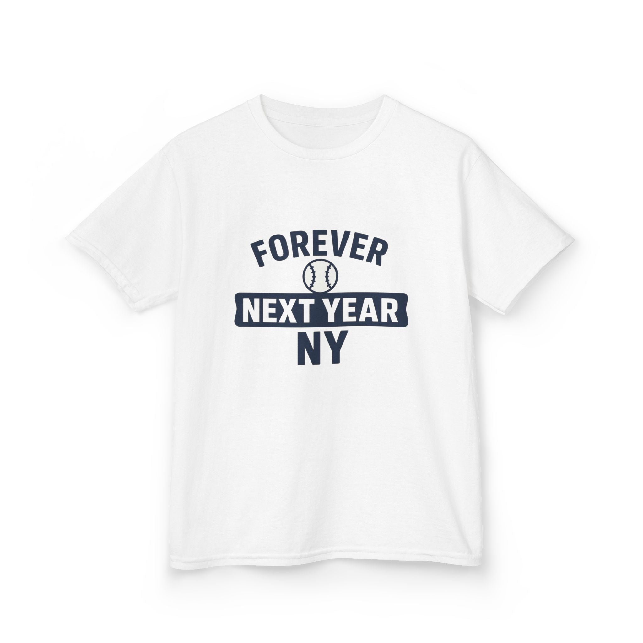 Kids Tee — 