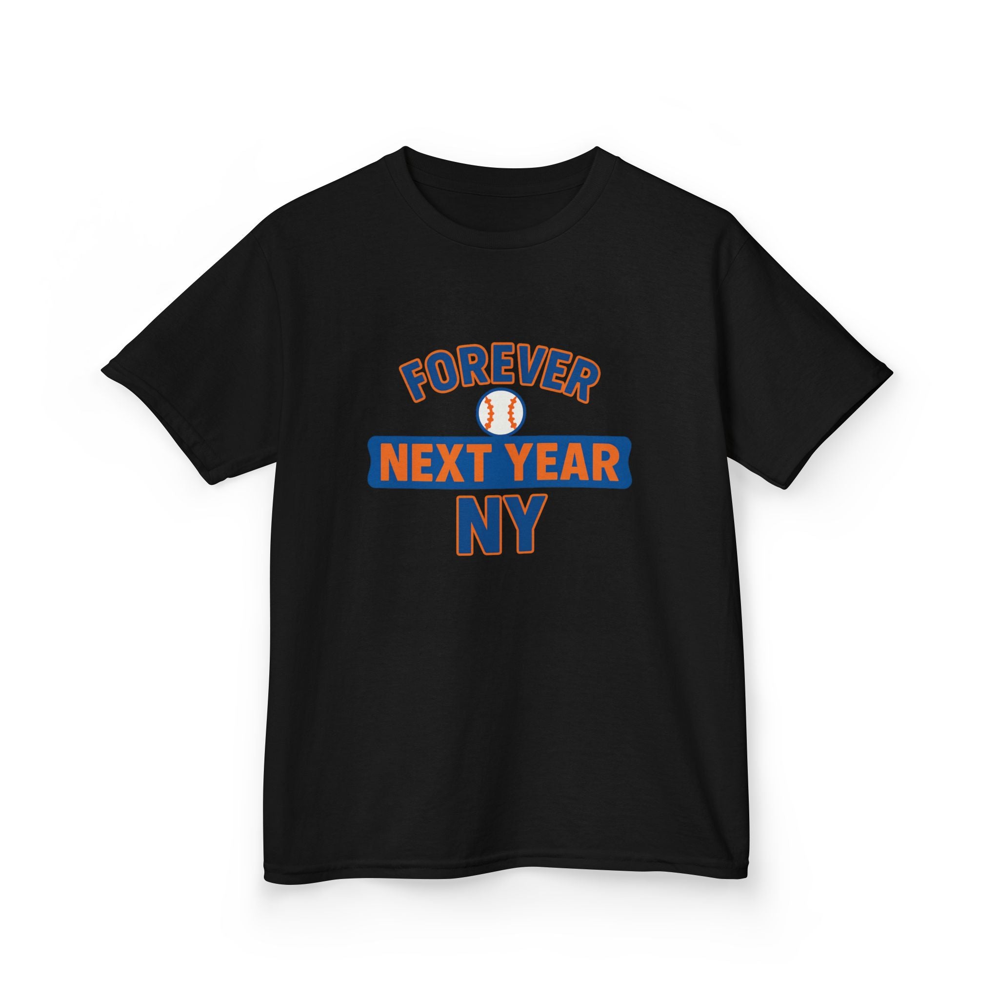 Kids Tee — 