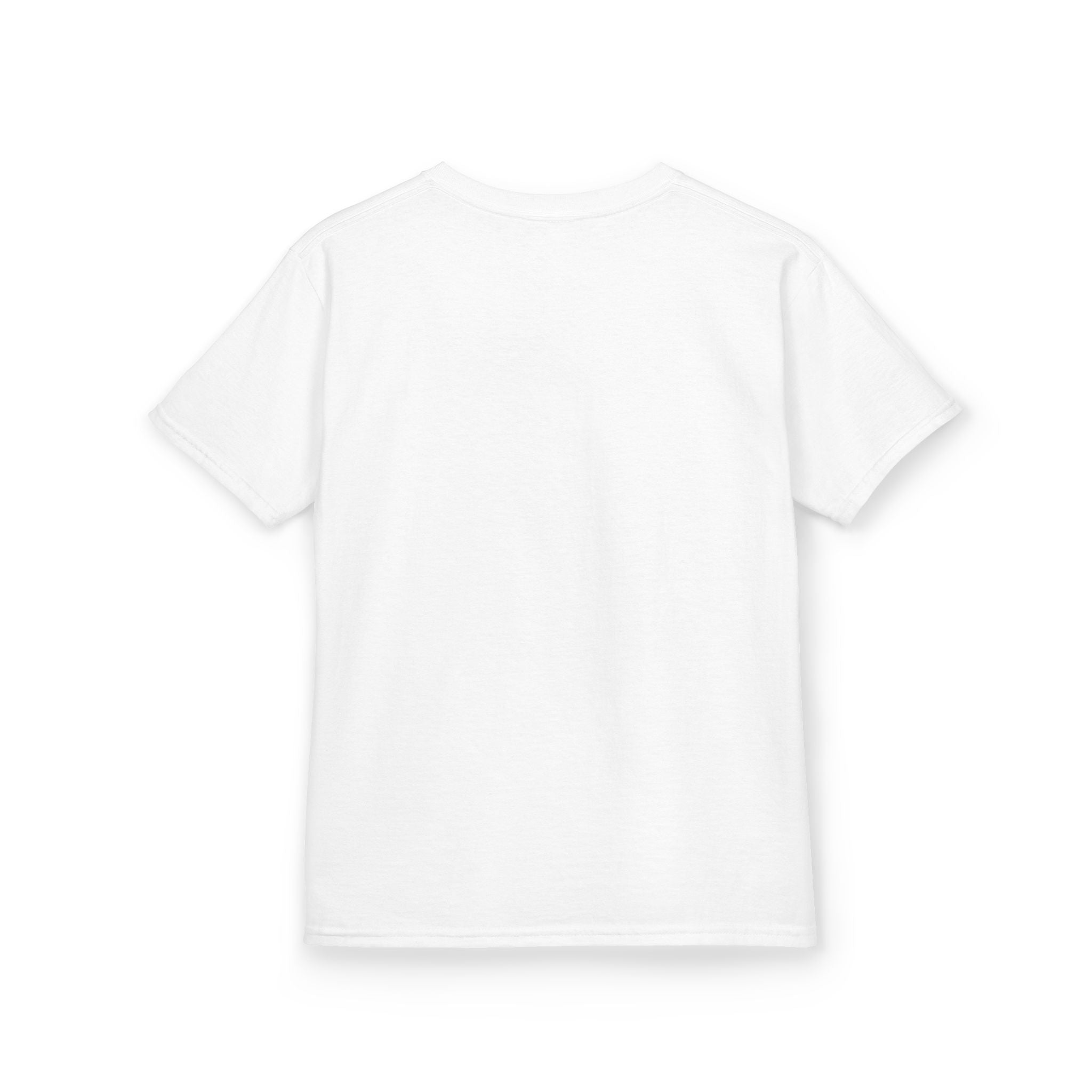 Kids Tee — 