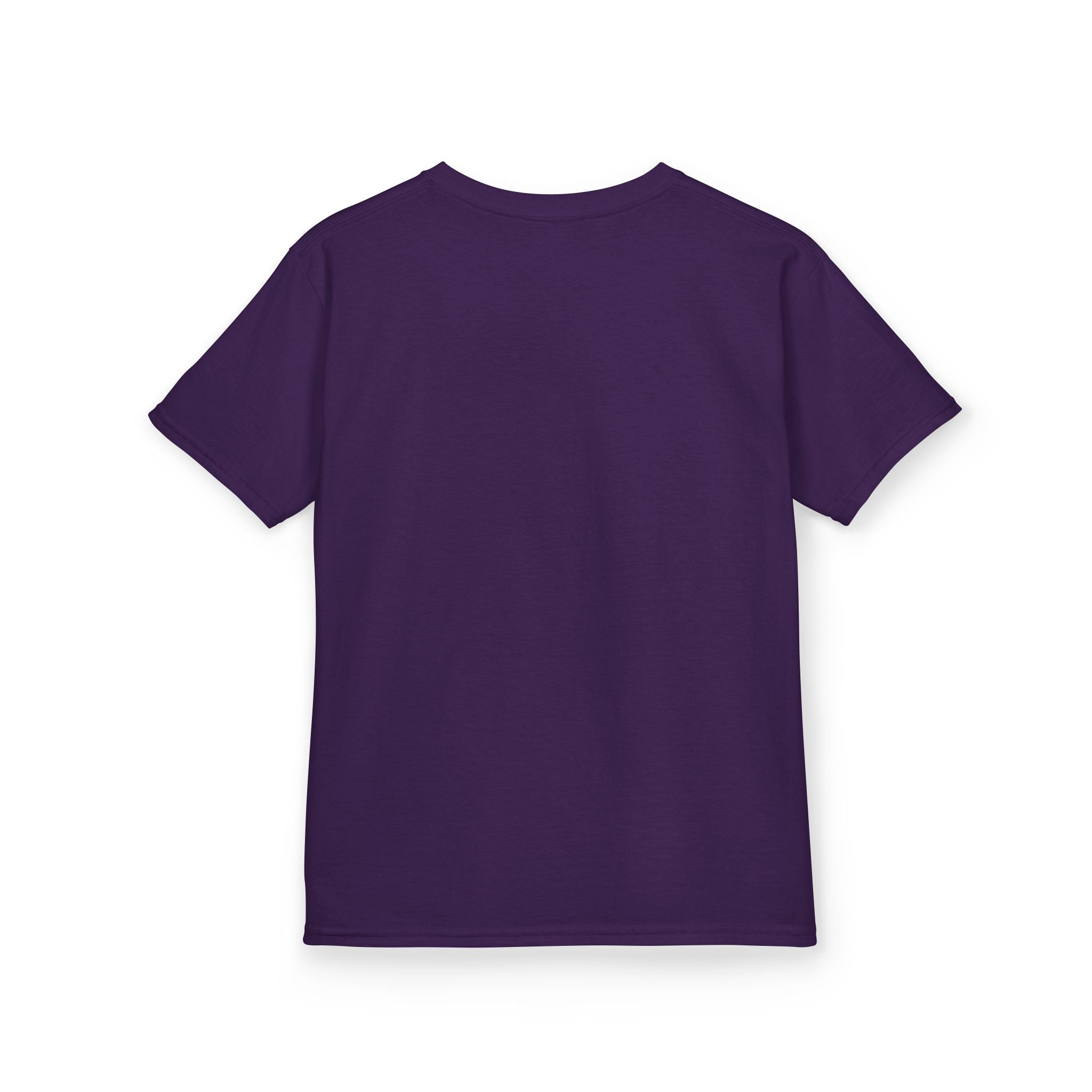 Kids Tee — 