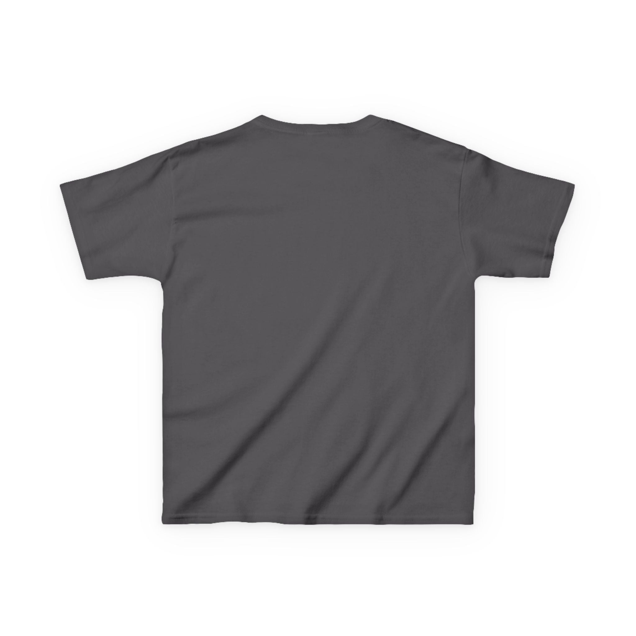 Kids Tee — 