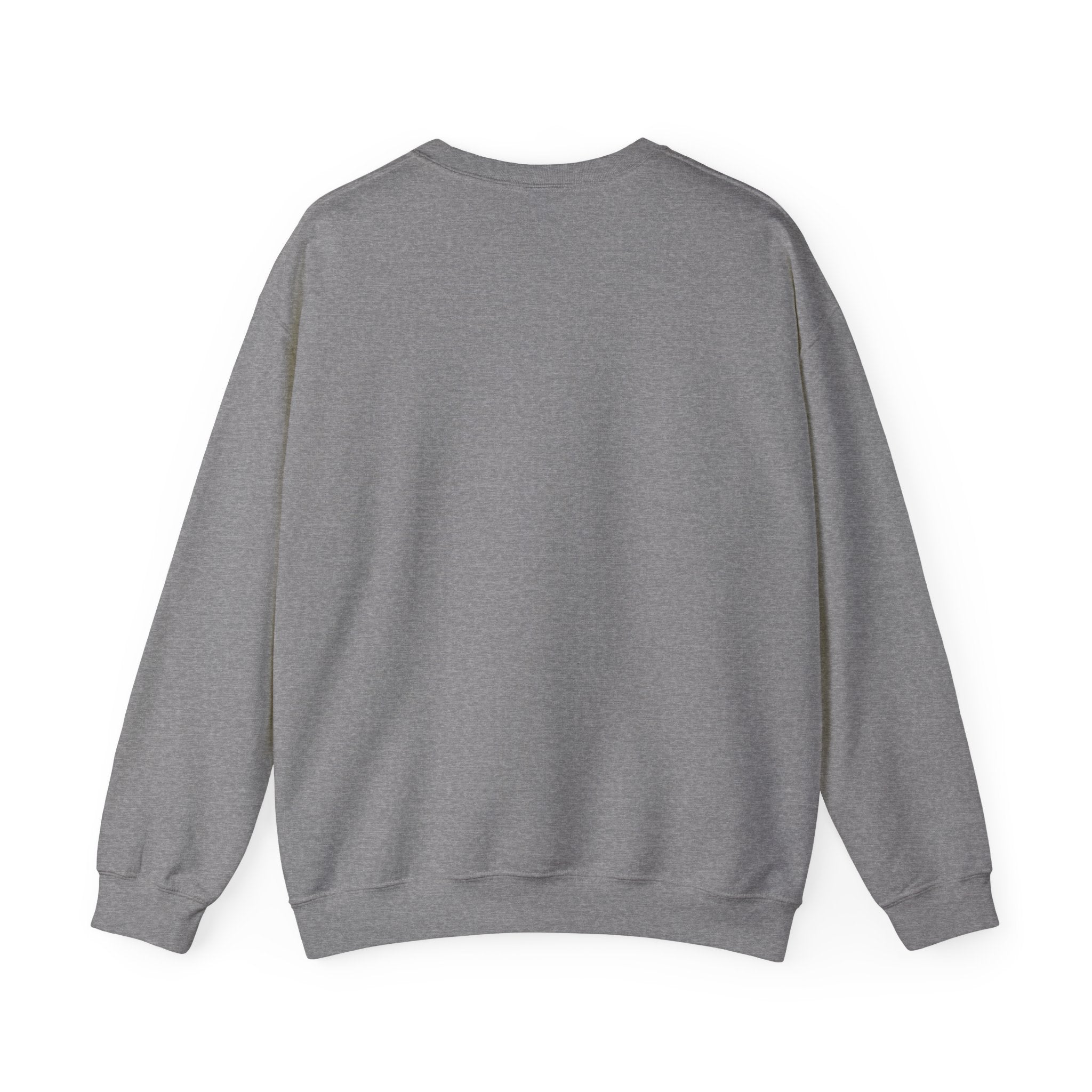 Forever Next Year NY Crewneck Sweatshirt Black and White, Basketball Fan, Cozy Unisex Sweatshirt, Sports Apparel, Gift for Him/Her, Casual Wear, Football Fan Gear