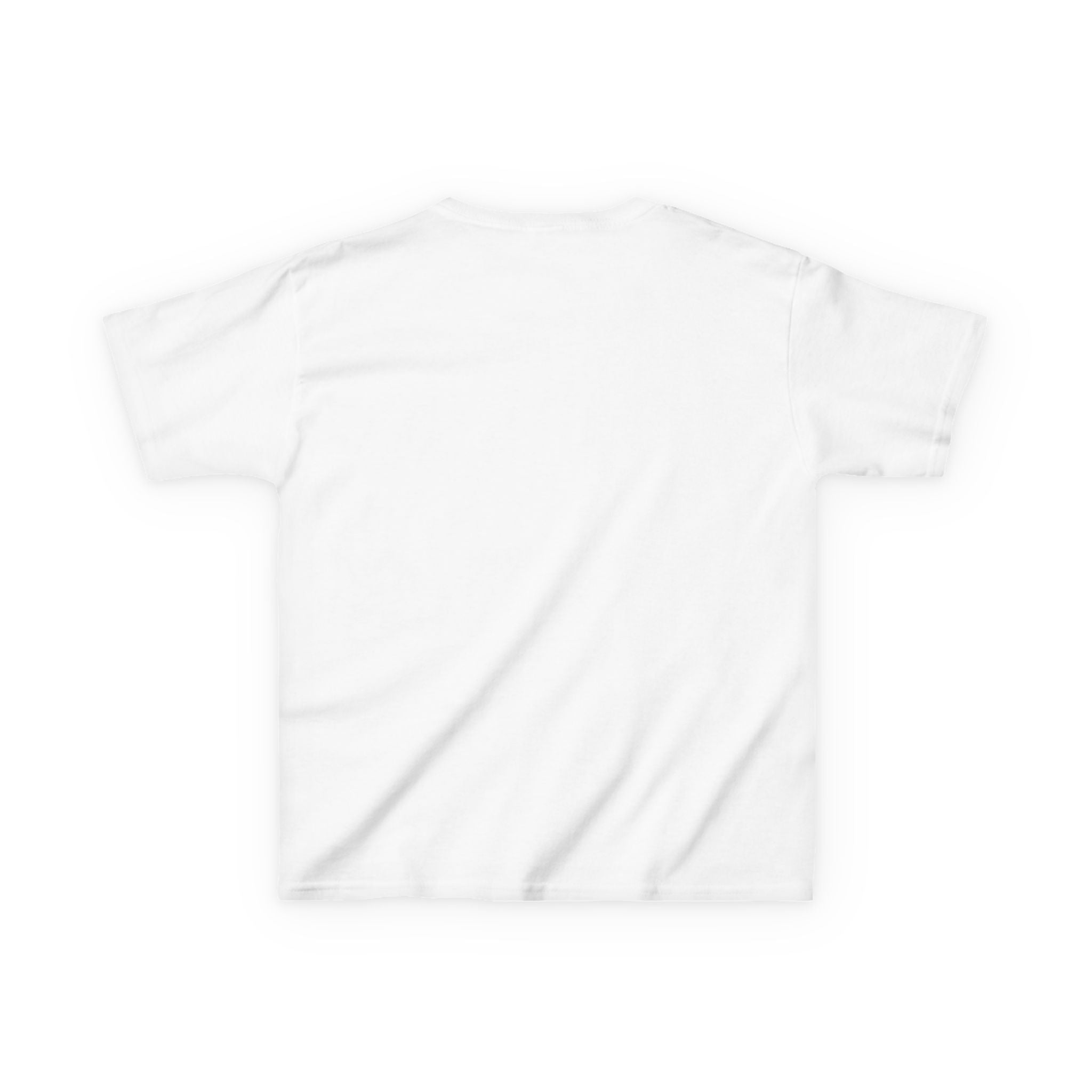 Kids Tee — 
