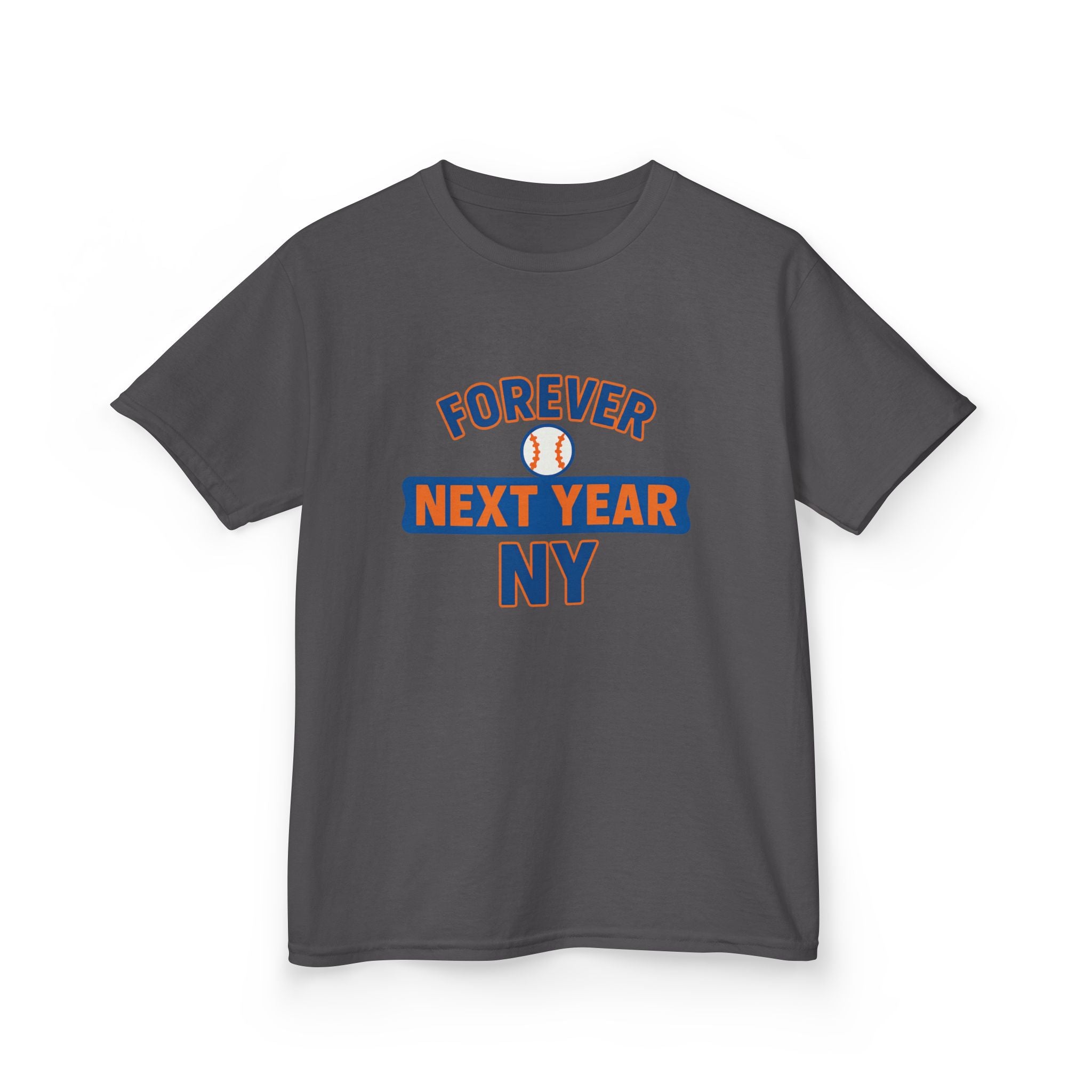 Kids Tee — 