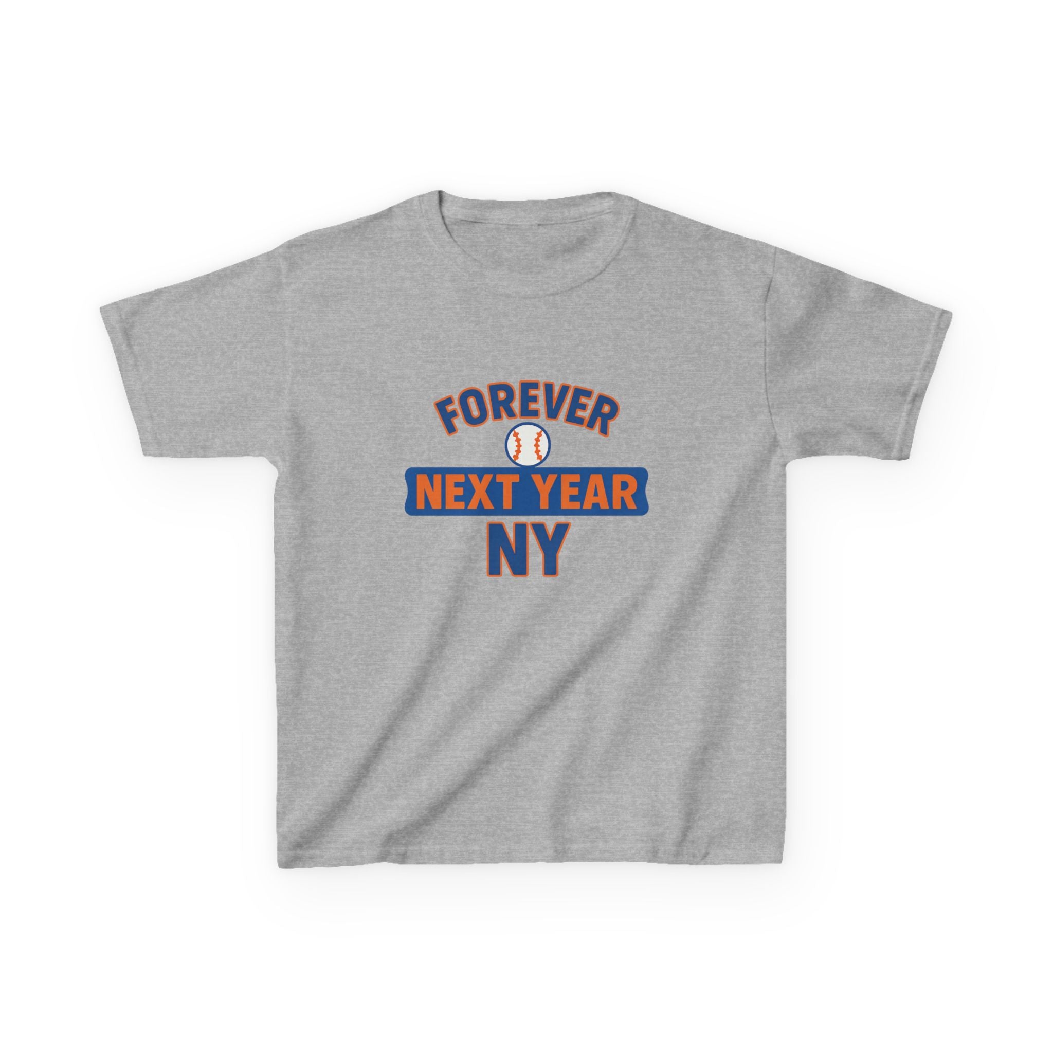 Kids Tee — 