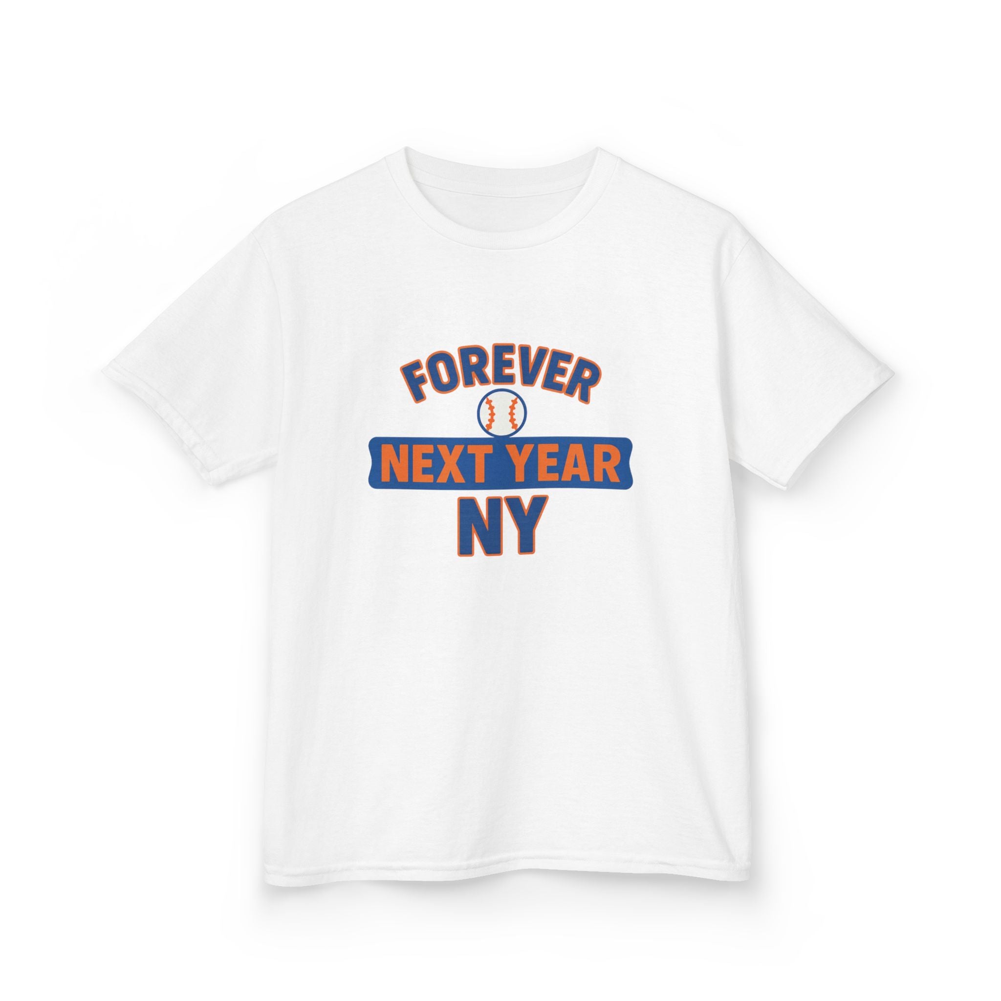 Kids Tee — 