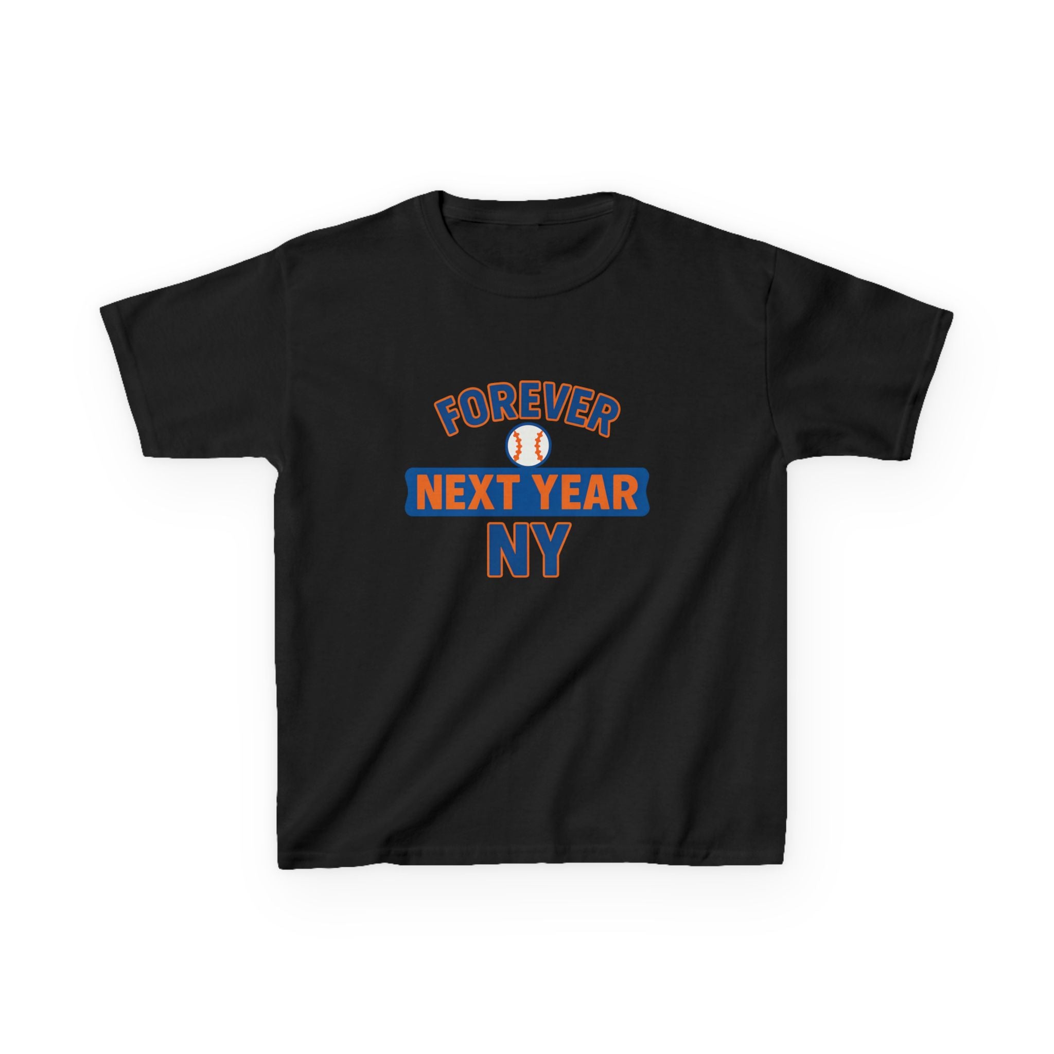 Kids Tee — 