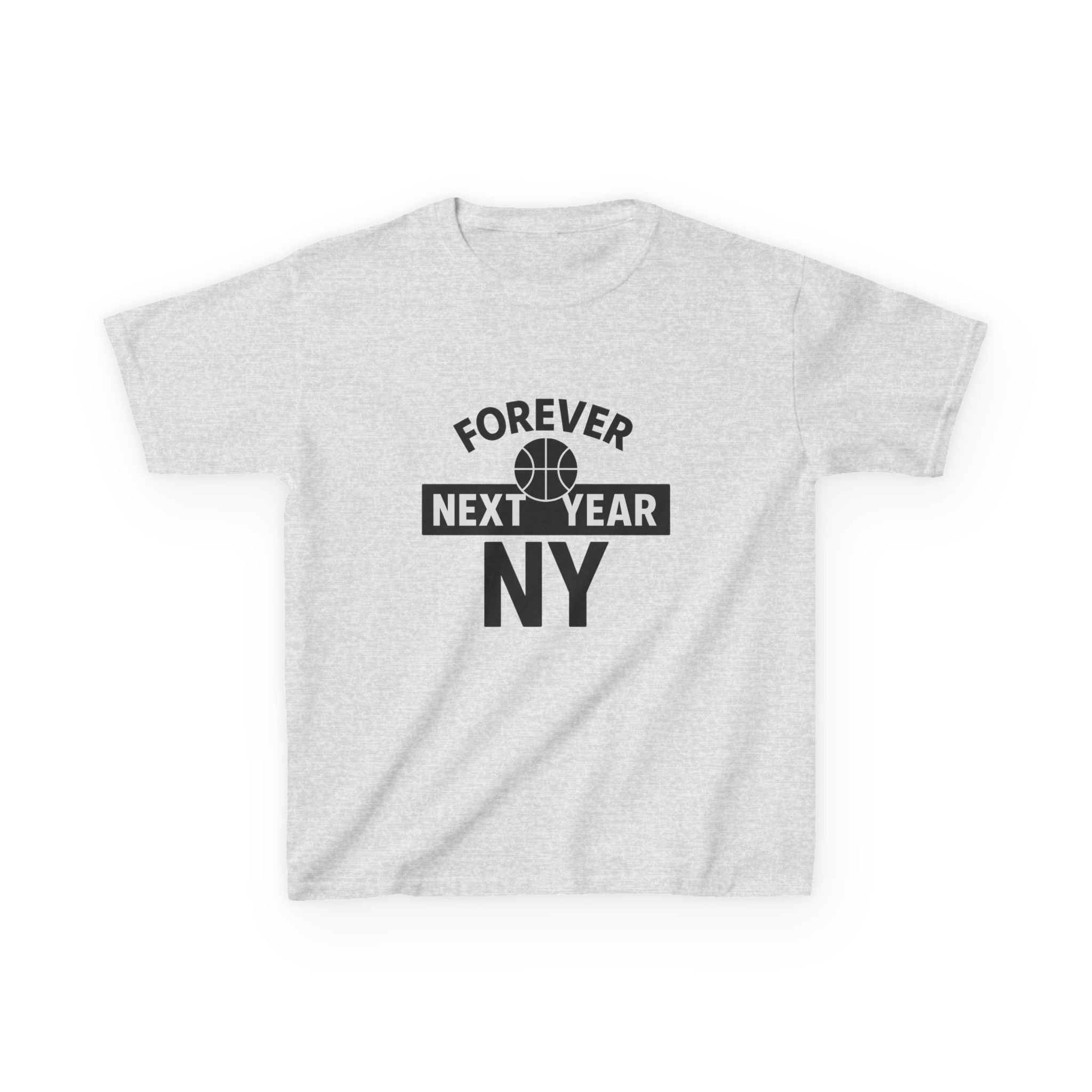 Kids Tee — 
