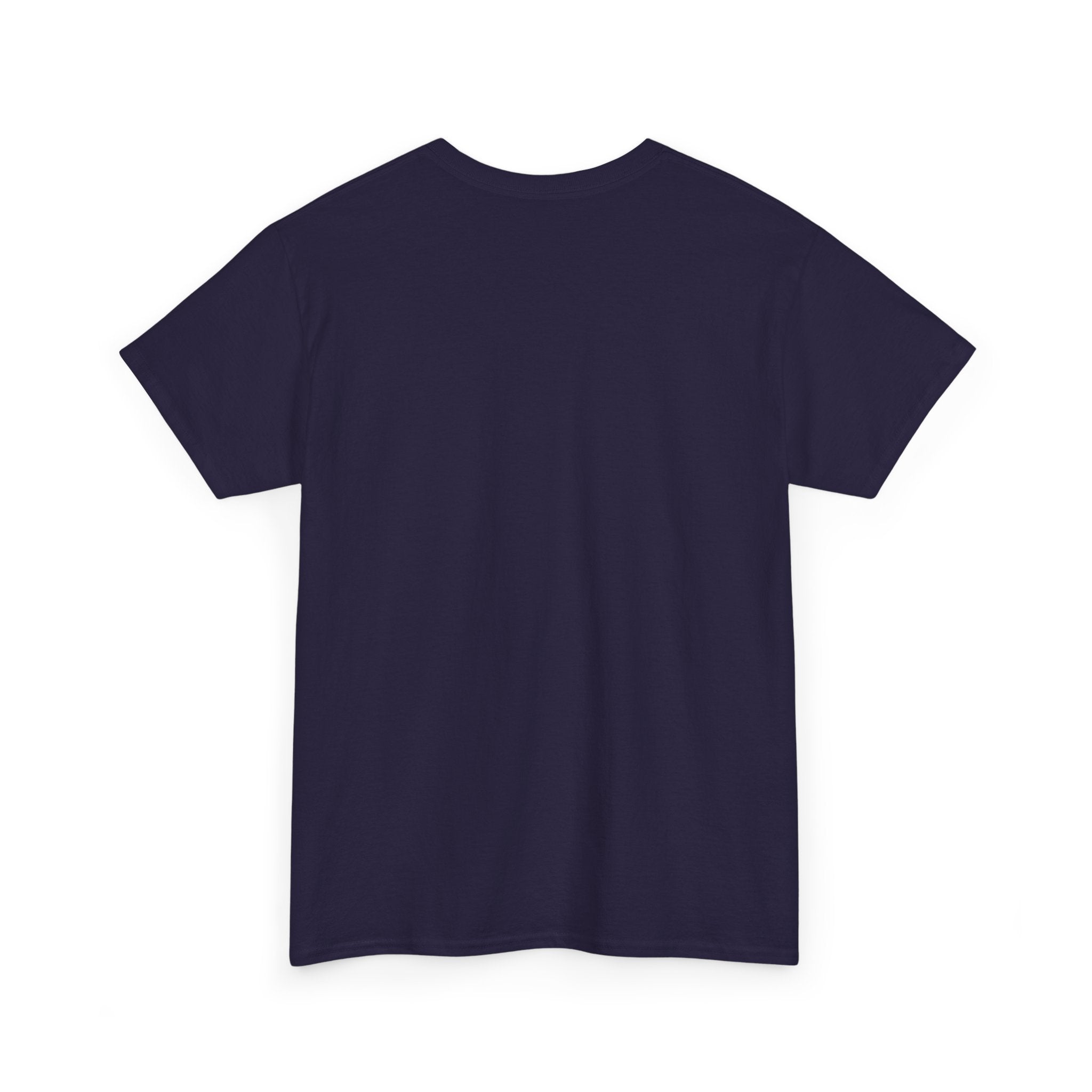 Forever Next Year NY Baseball Tee – Fan Edition - Perfect Gift for Sports Fans, Casual Wear, Birthdays, Celebrations, Tailgating