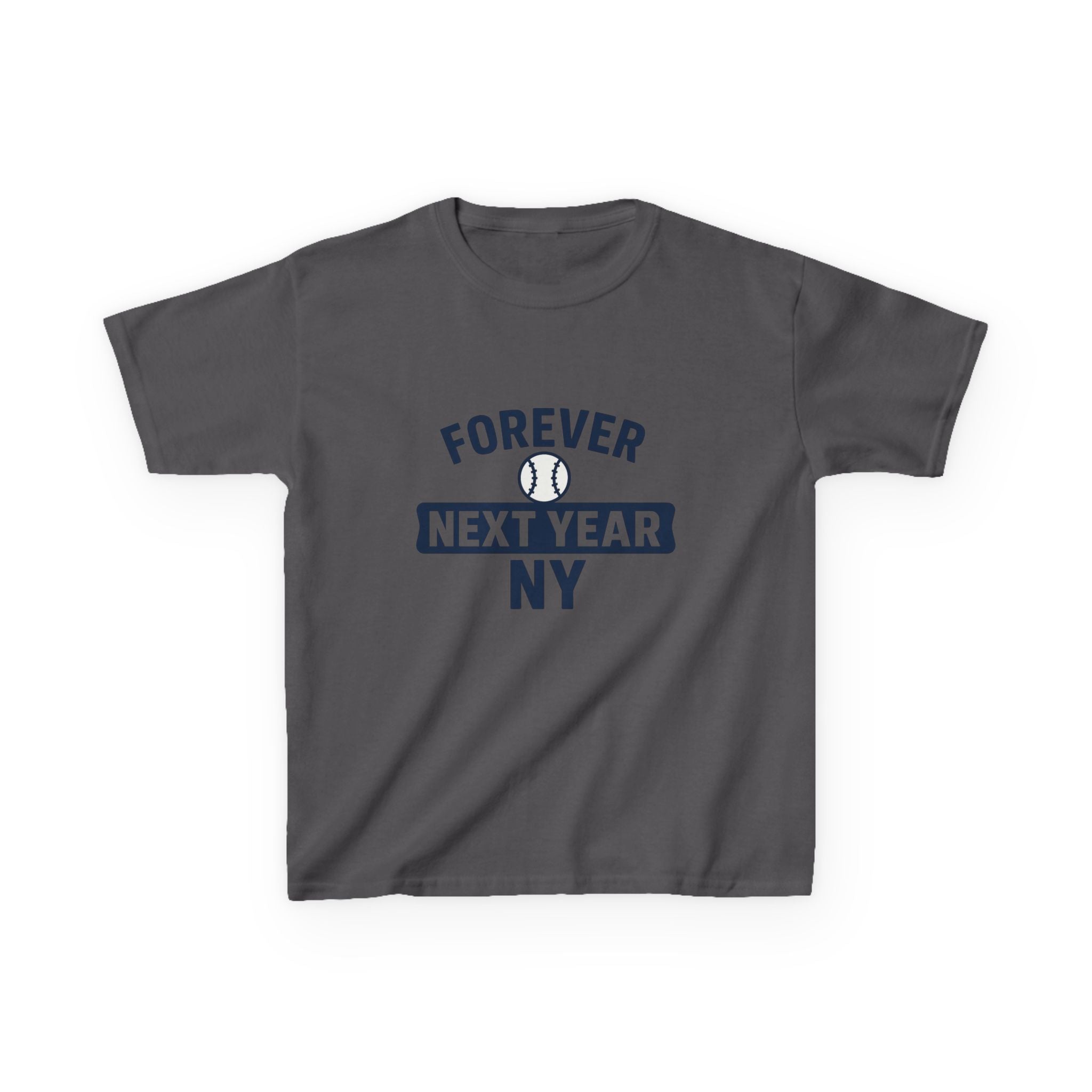 Kids Tee — 
