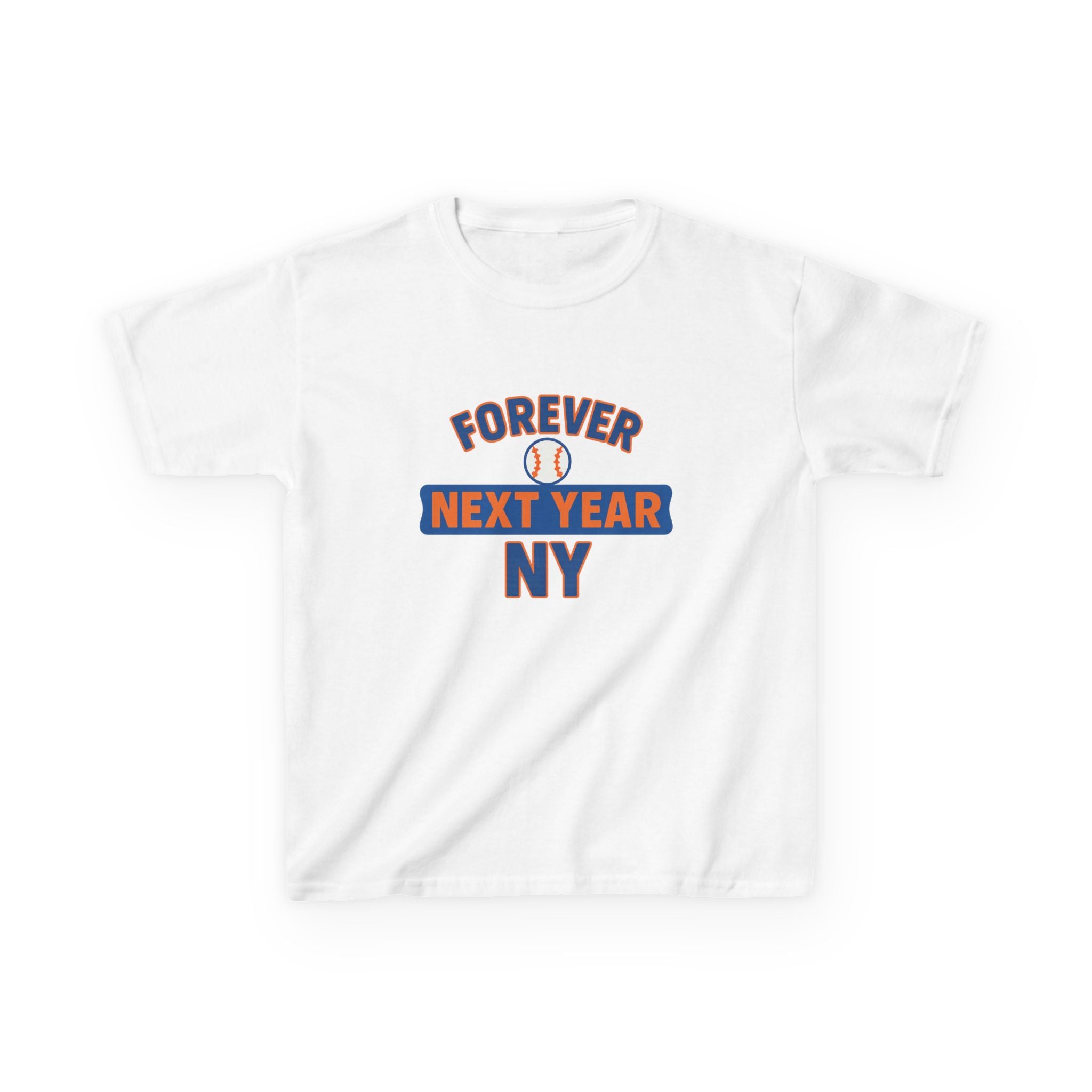 Kids Tee — 