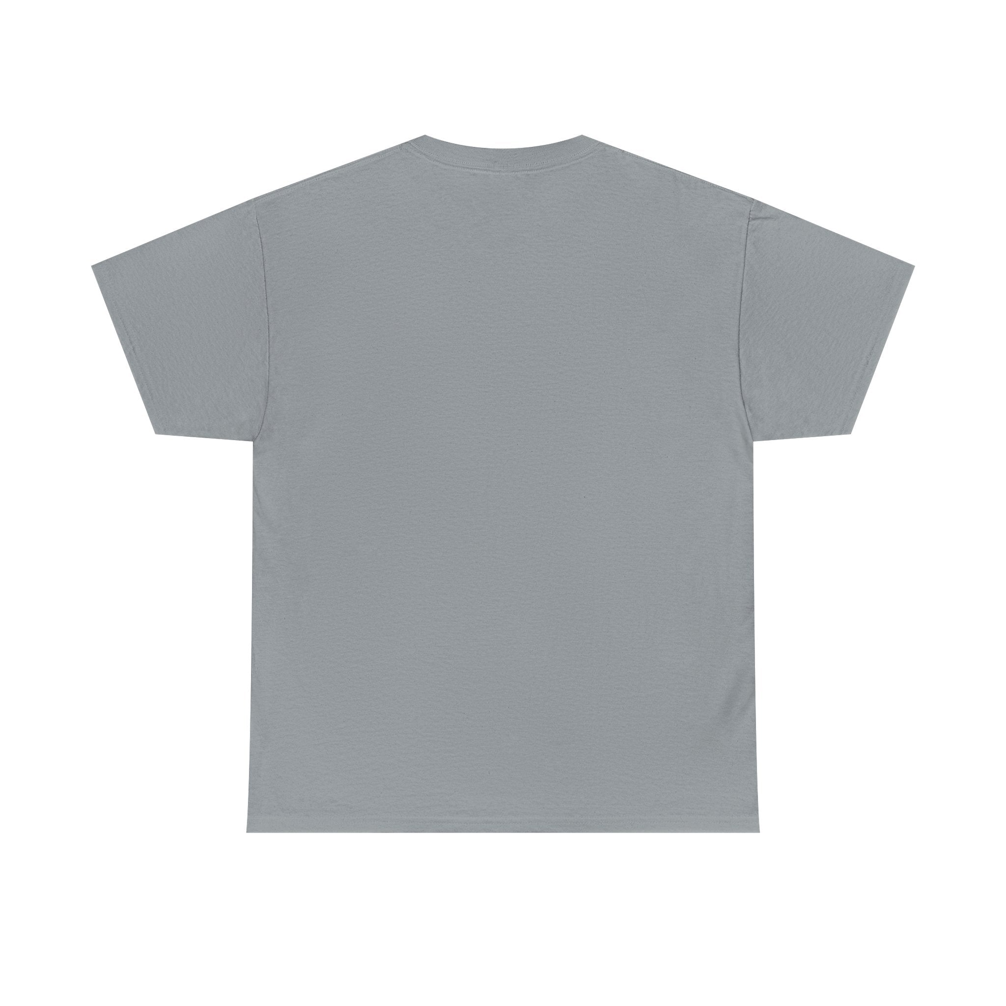 Forever Next Year NY Baseball Tee – Fan Edition - Perfect Gift for Sports Fans, Casual Wear, Birthdays, Celebrations, Tailgating