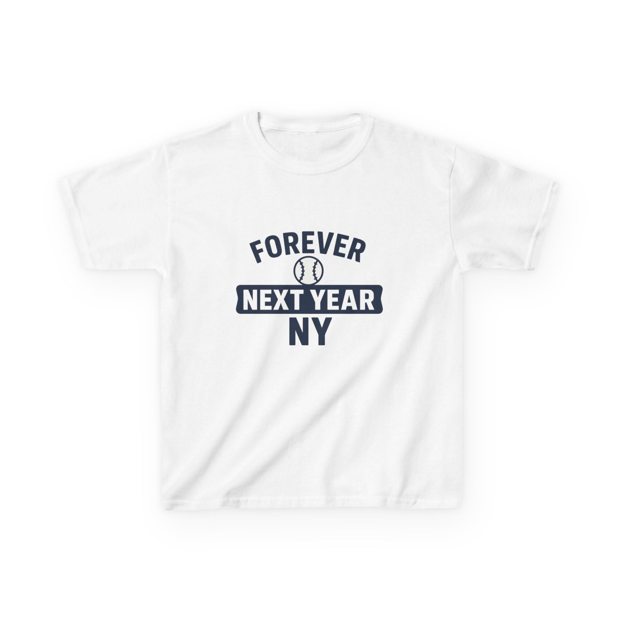 Kids Tee — 