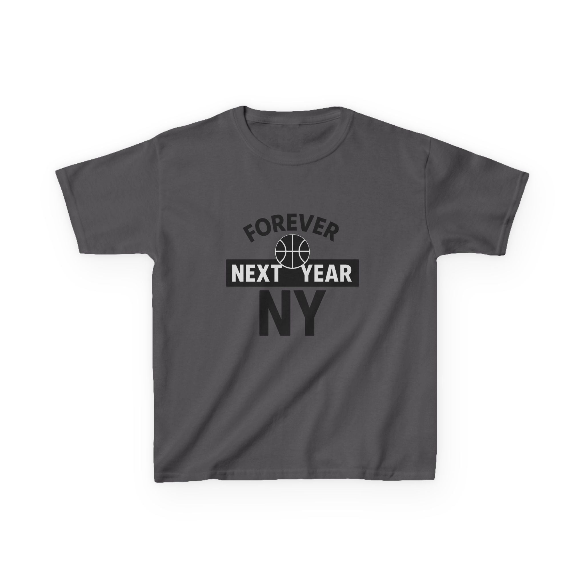 Kids Tee — 