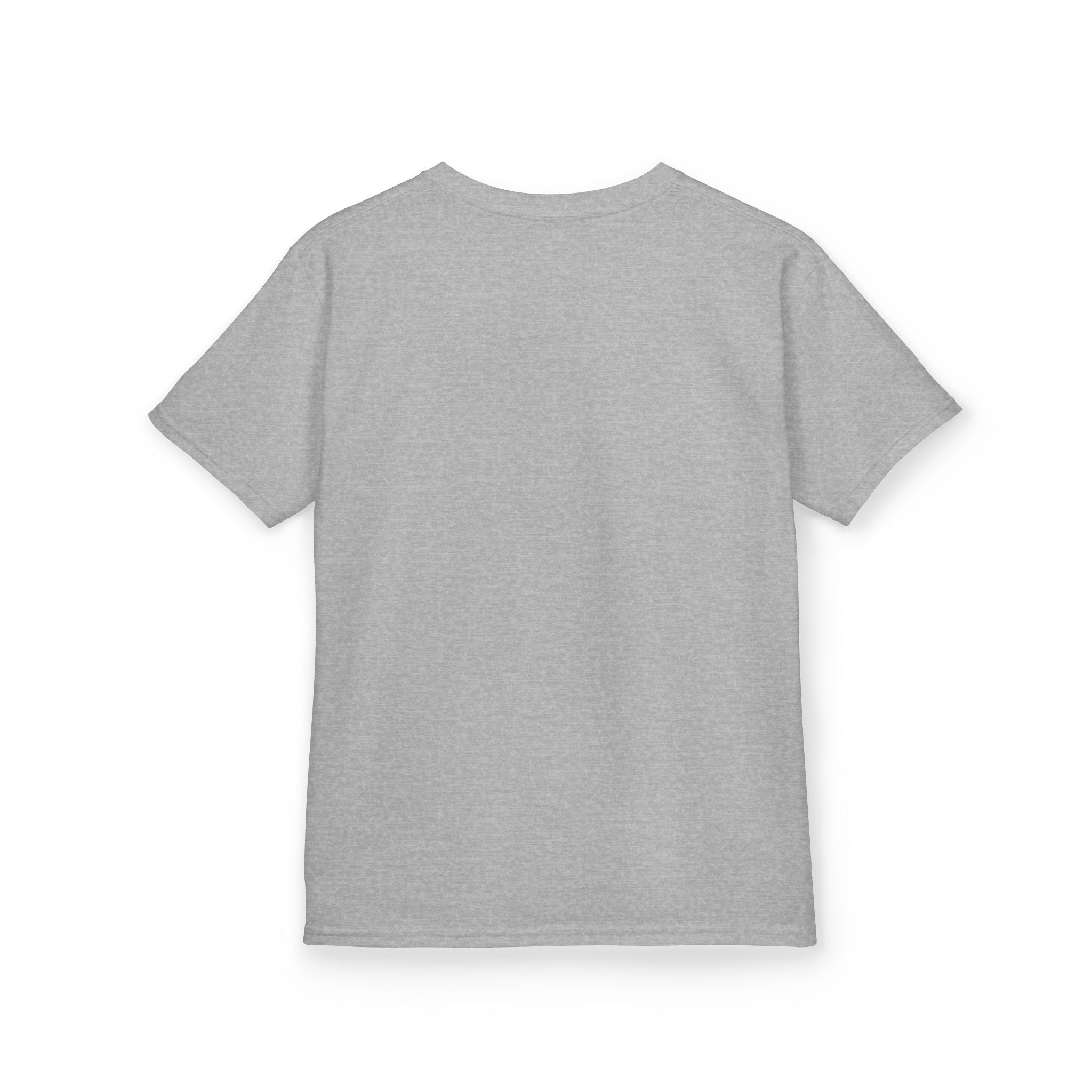 Kids Tee — 