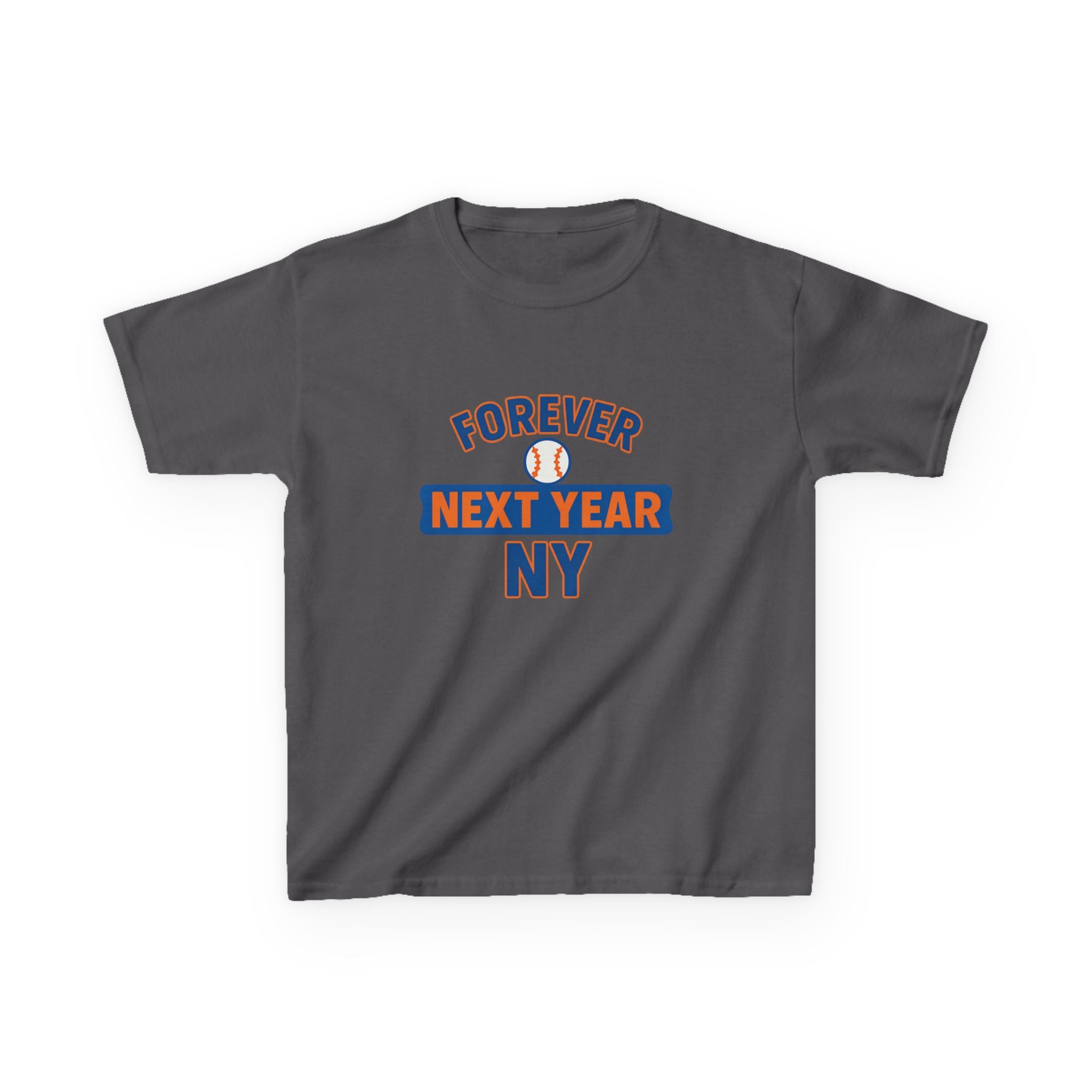 Kids Tee — 