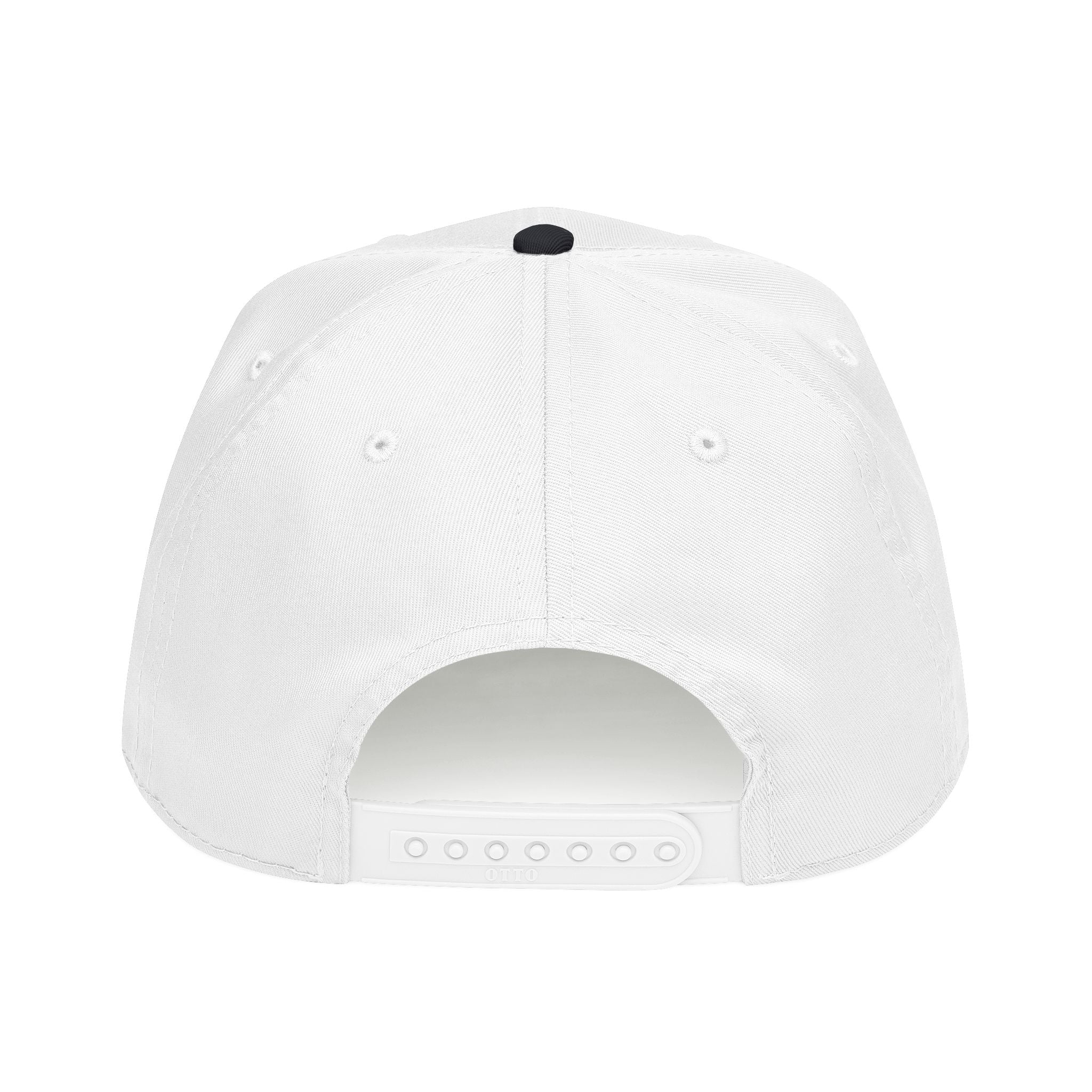 Brooklyn FNY 'Forever Next Year' Mid-Profile Cap