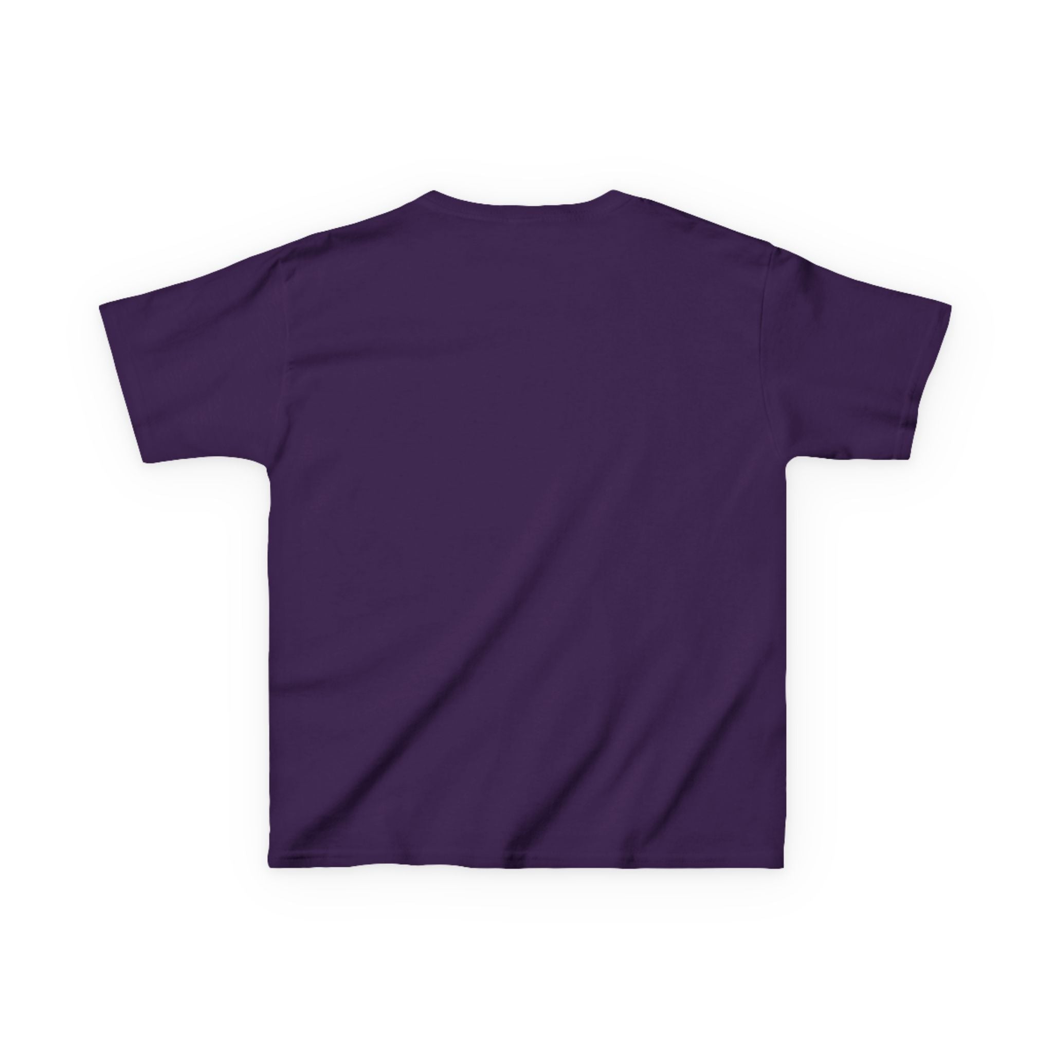 Kids Tee — 