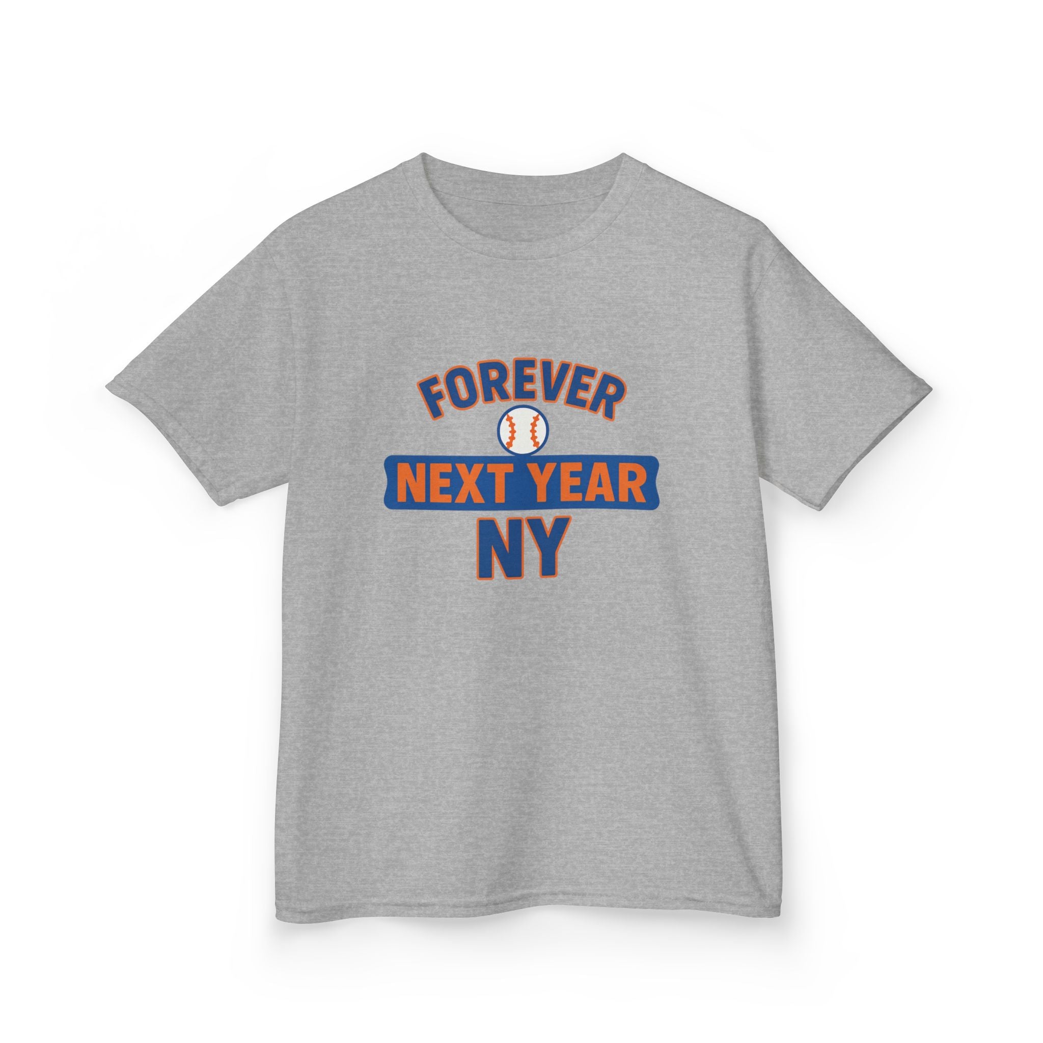 Kids Tee — 