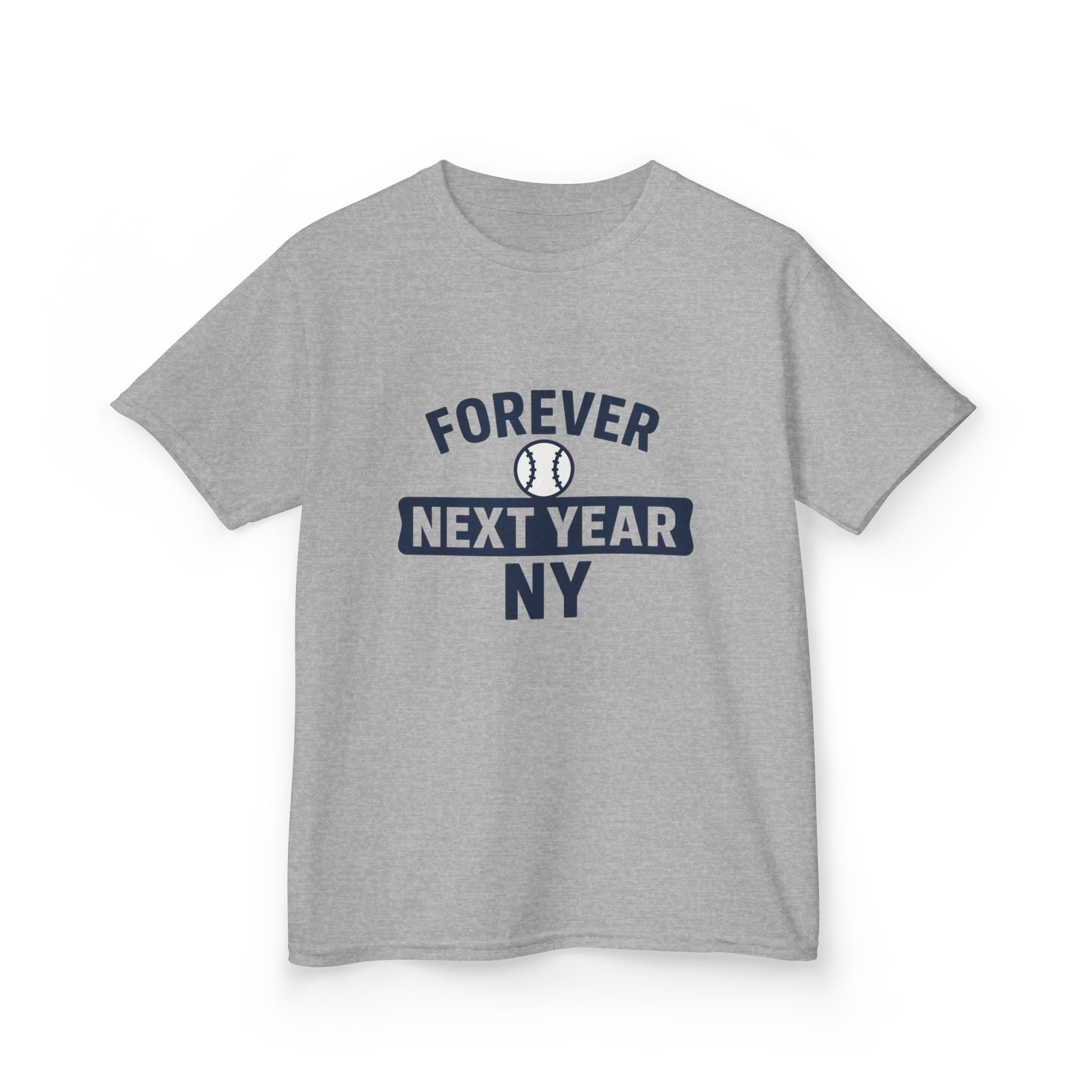 Kids Tee — 