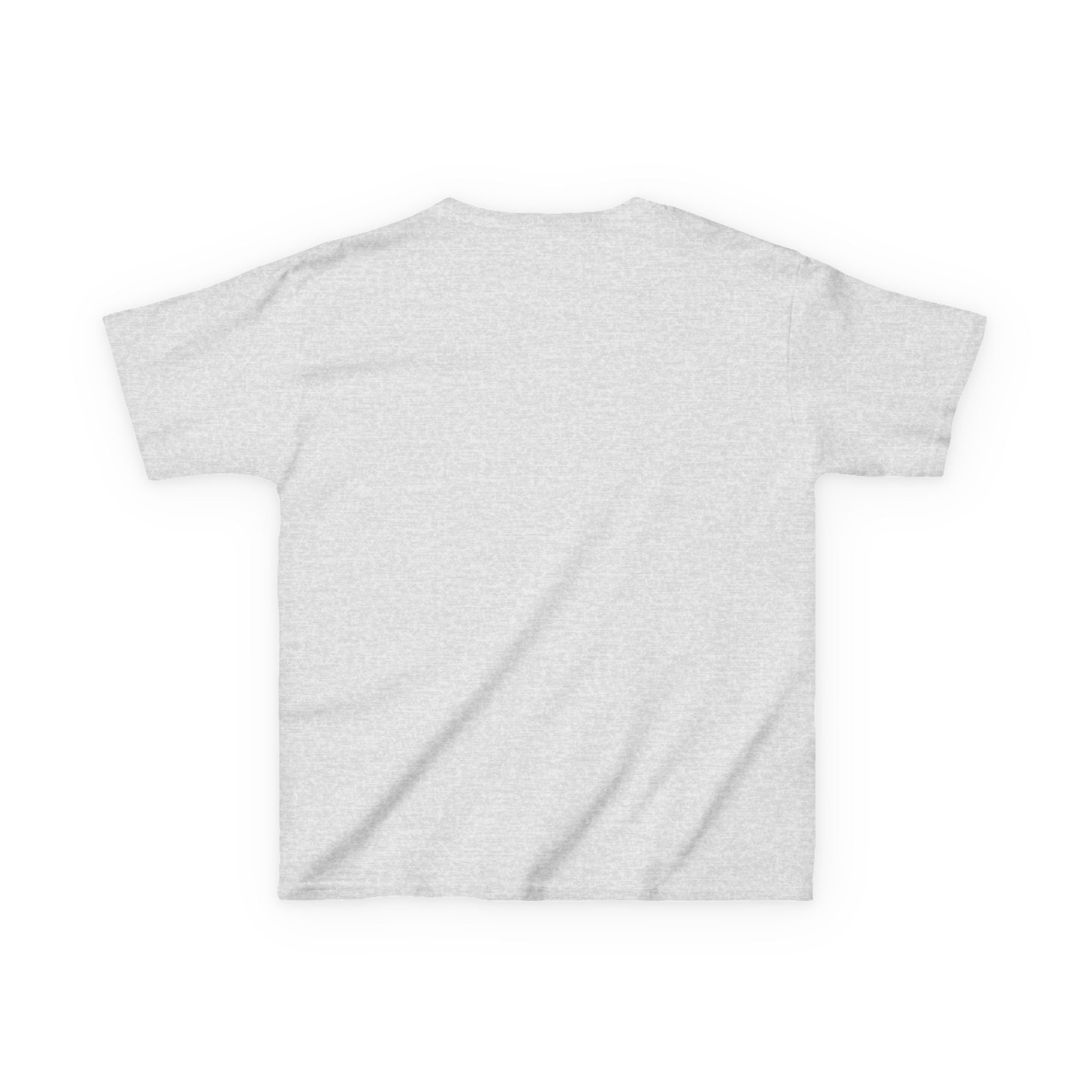 Kids Tee — 