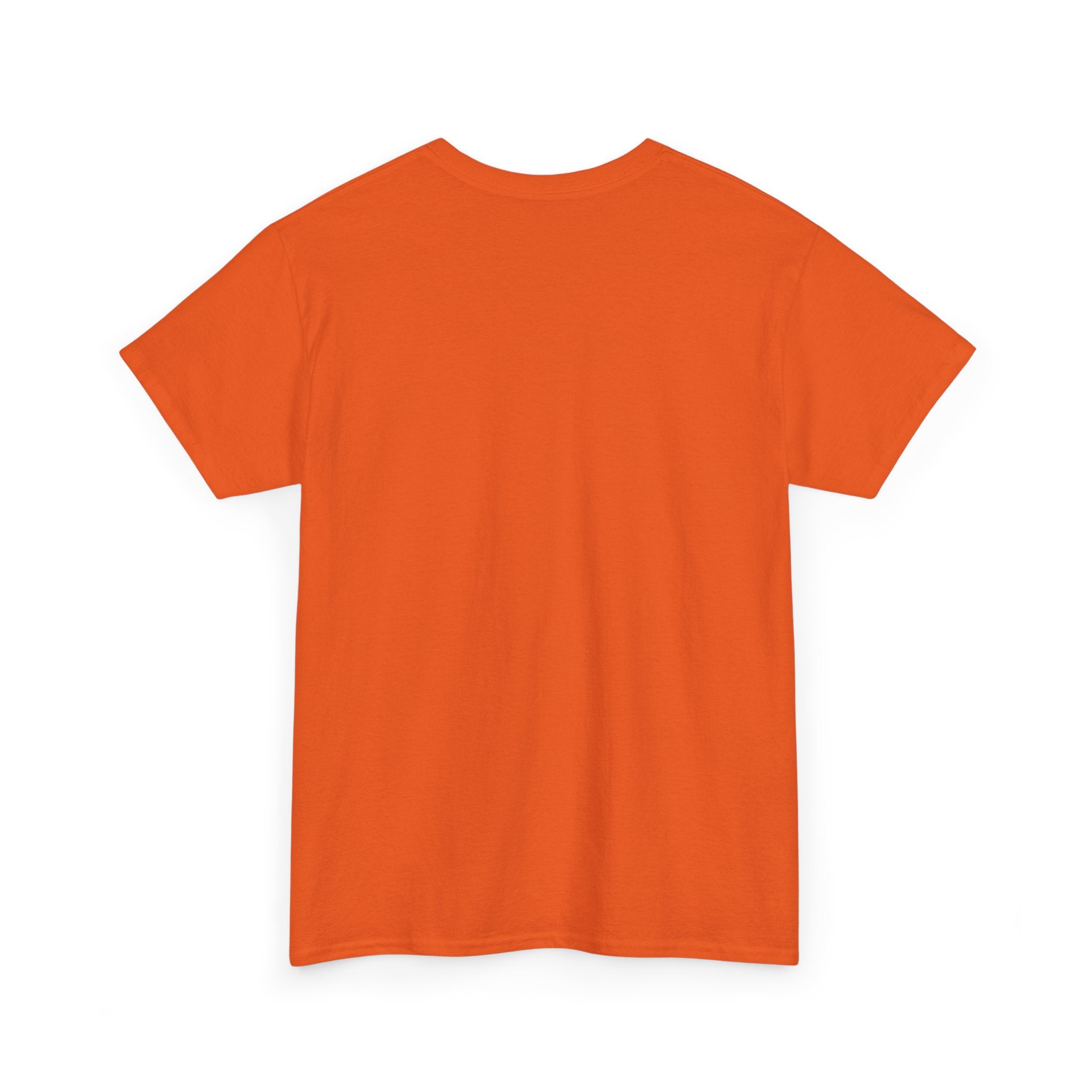 Queens Baseball Forever Next Year NY T-Shirt