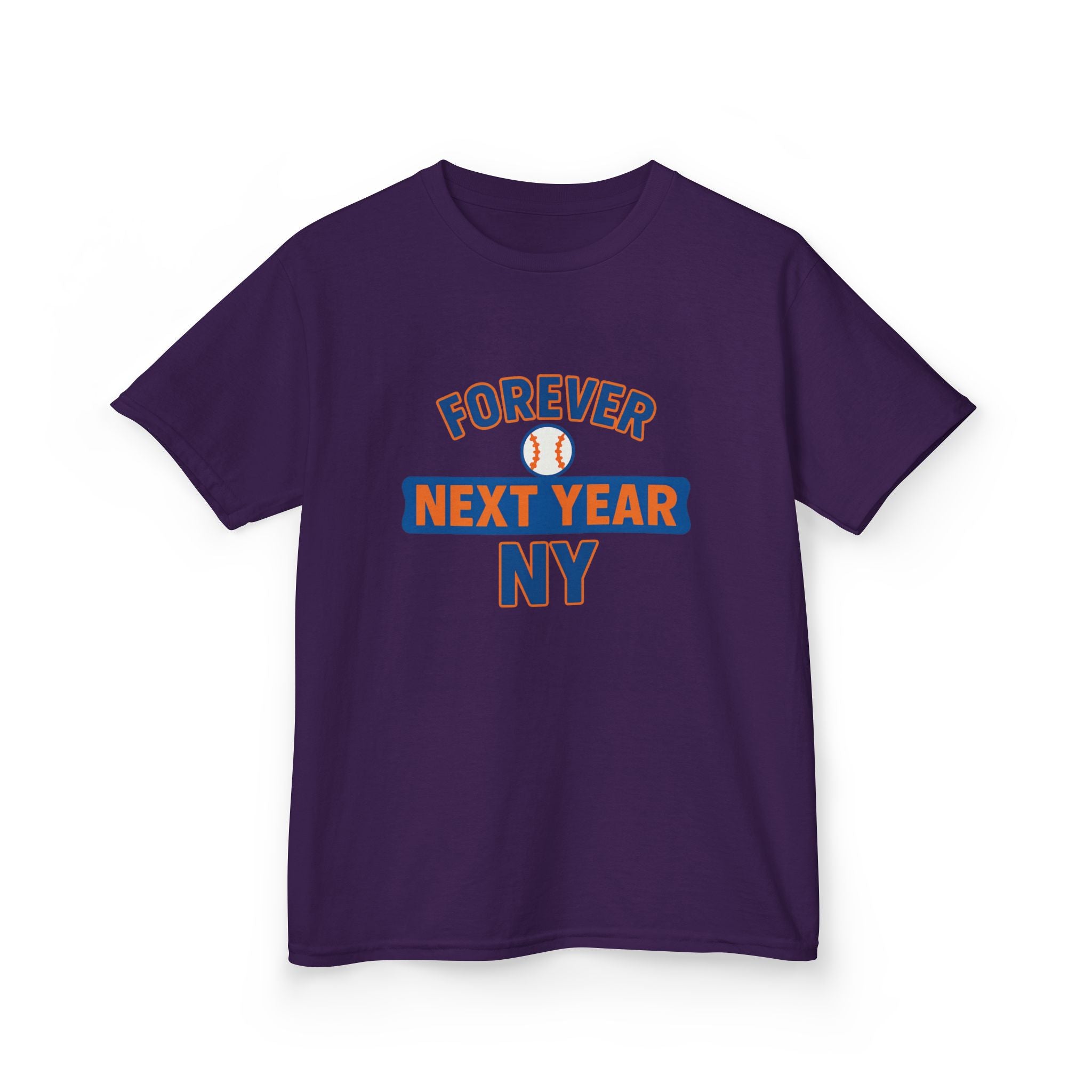 Kids Tee — 
