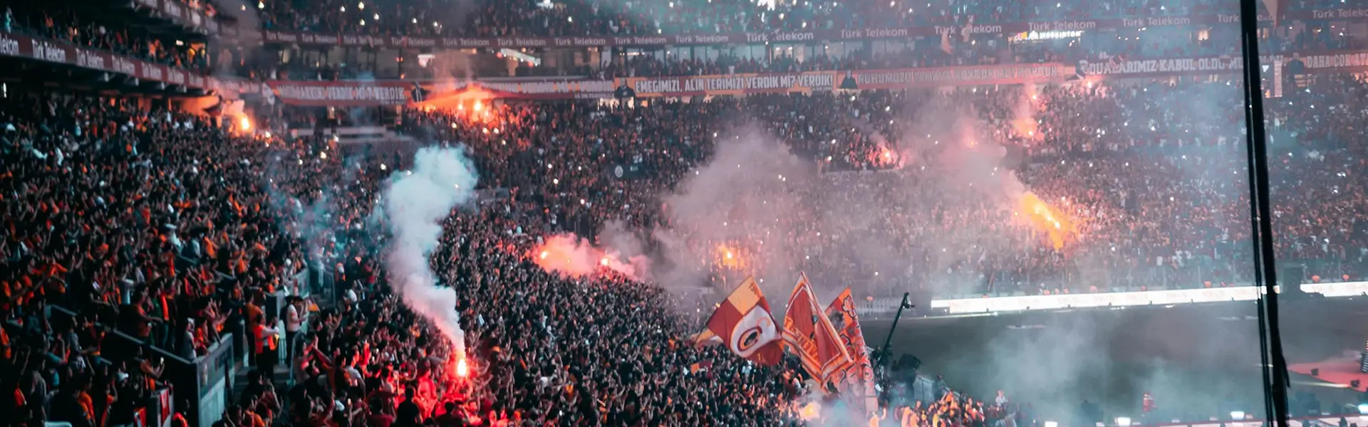 _img_banner