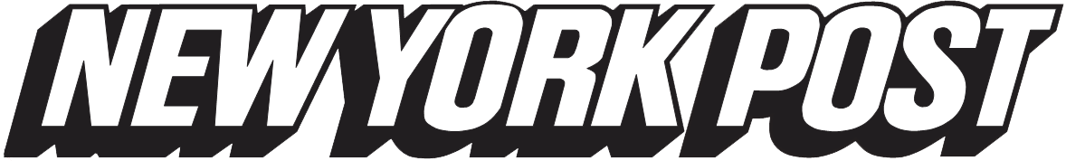 image (83).png__PID:defb9e50-09fa-4ff4-b5dc-3987019b3aa4