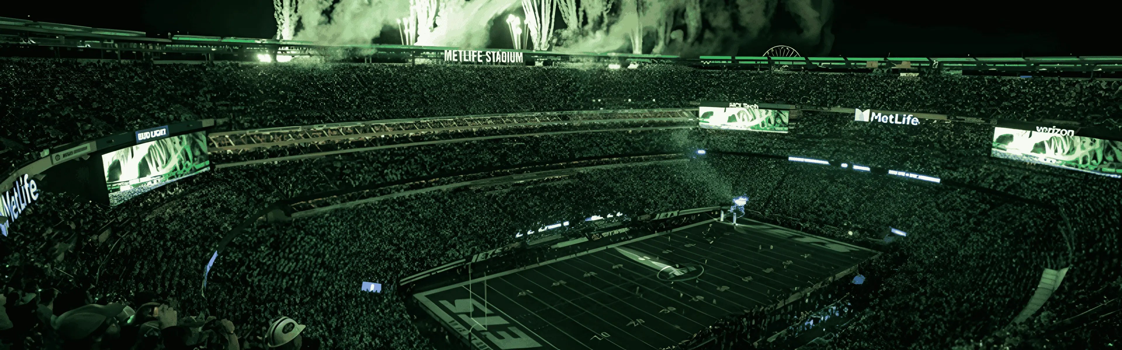 _img_banner