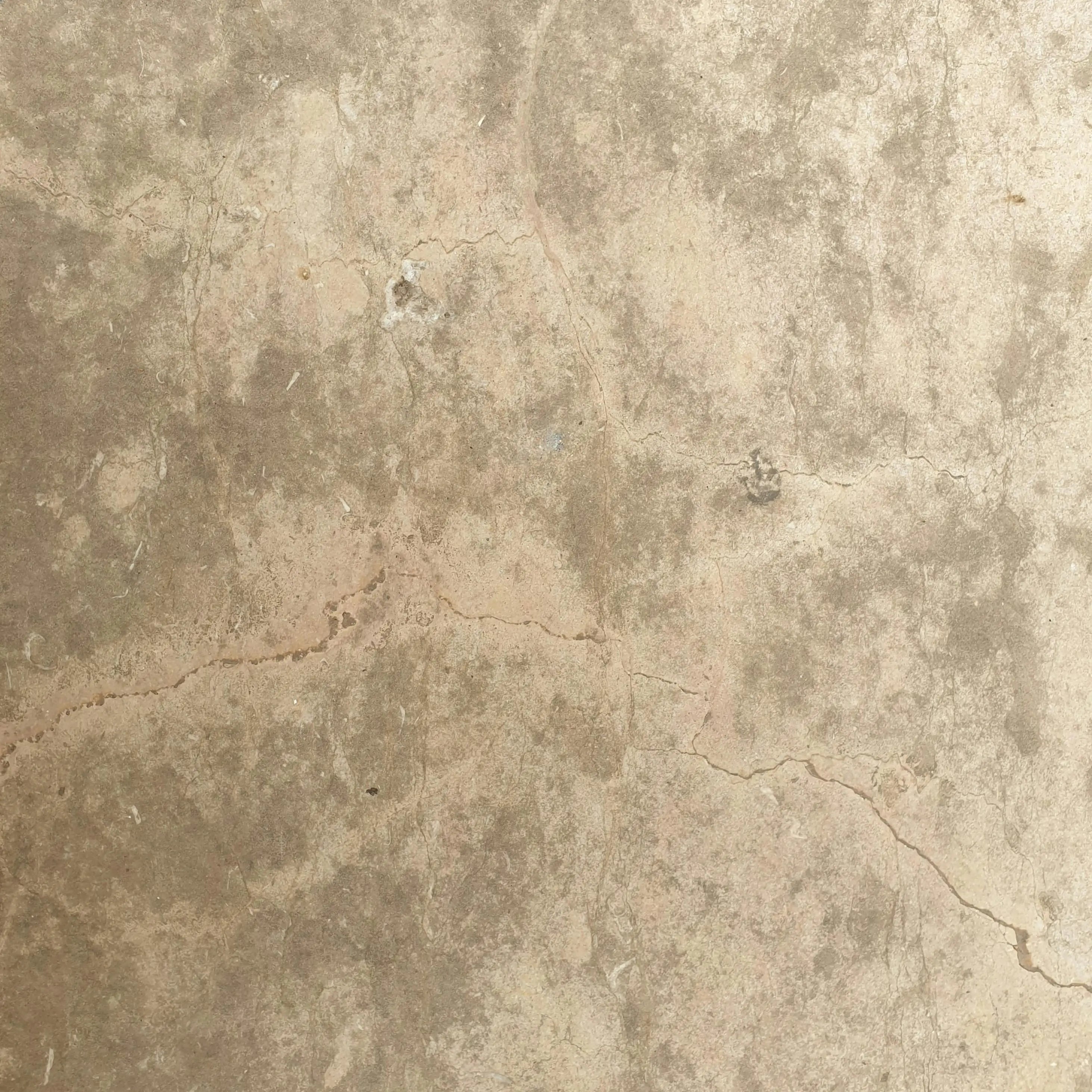 pexels-krakograff-textures-124842124-17204370.webp__PID:5a9fe725-20b5-4813-a8cd-bc79bbd39ab0